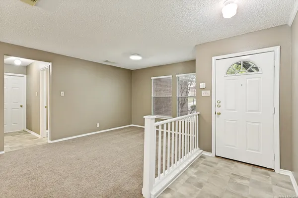 $1,750 | 9203 Gambier Drive, San Antonio, TX 78250