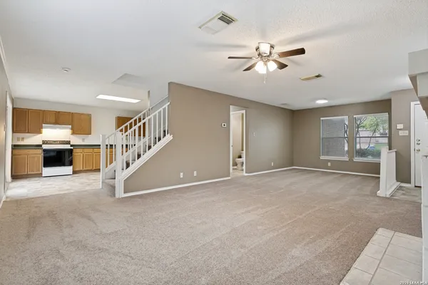 $1,750 | 9203 Gambier Drive, San Antonio, TX 78250