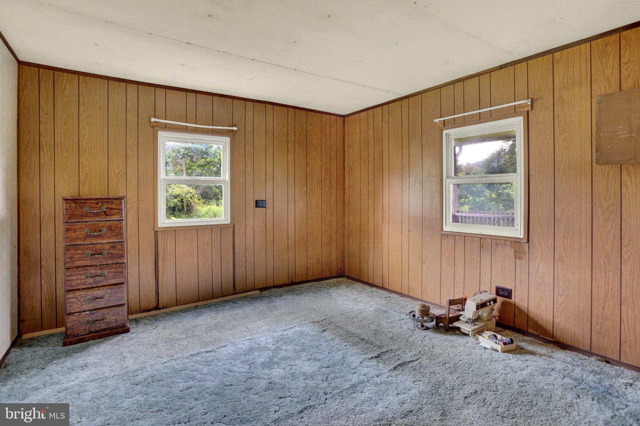 2025 Fairground Road Liverpool, PA 17045 - Photo 12 of 21