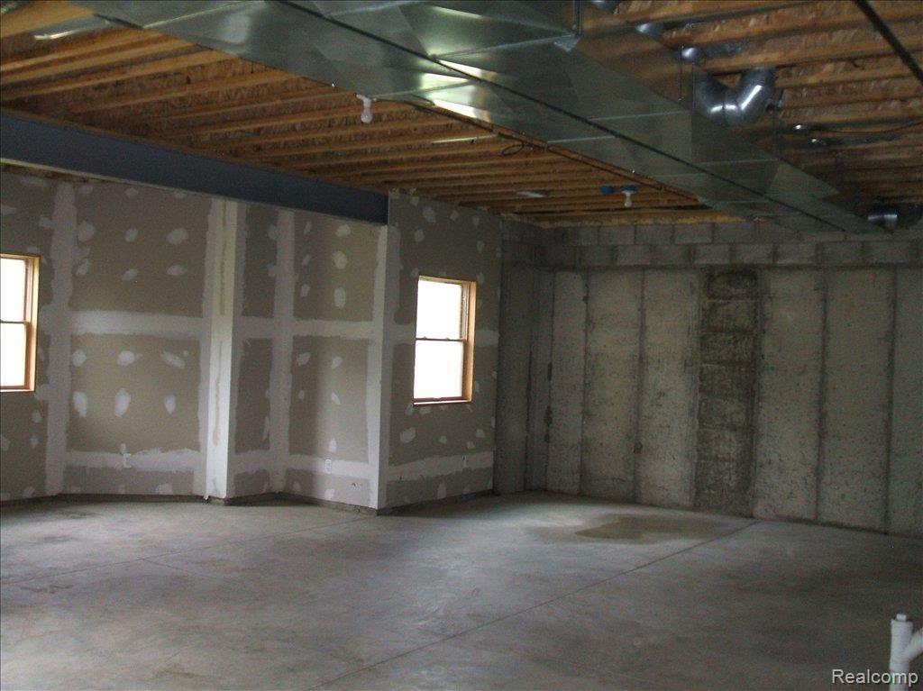 9813 Stow Road Webberville, MI 48892 - Photo 11 of 11 DSCF1458