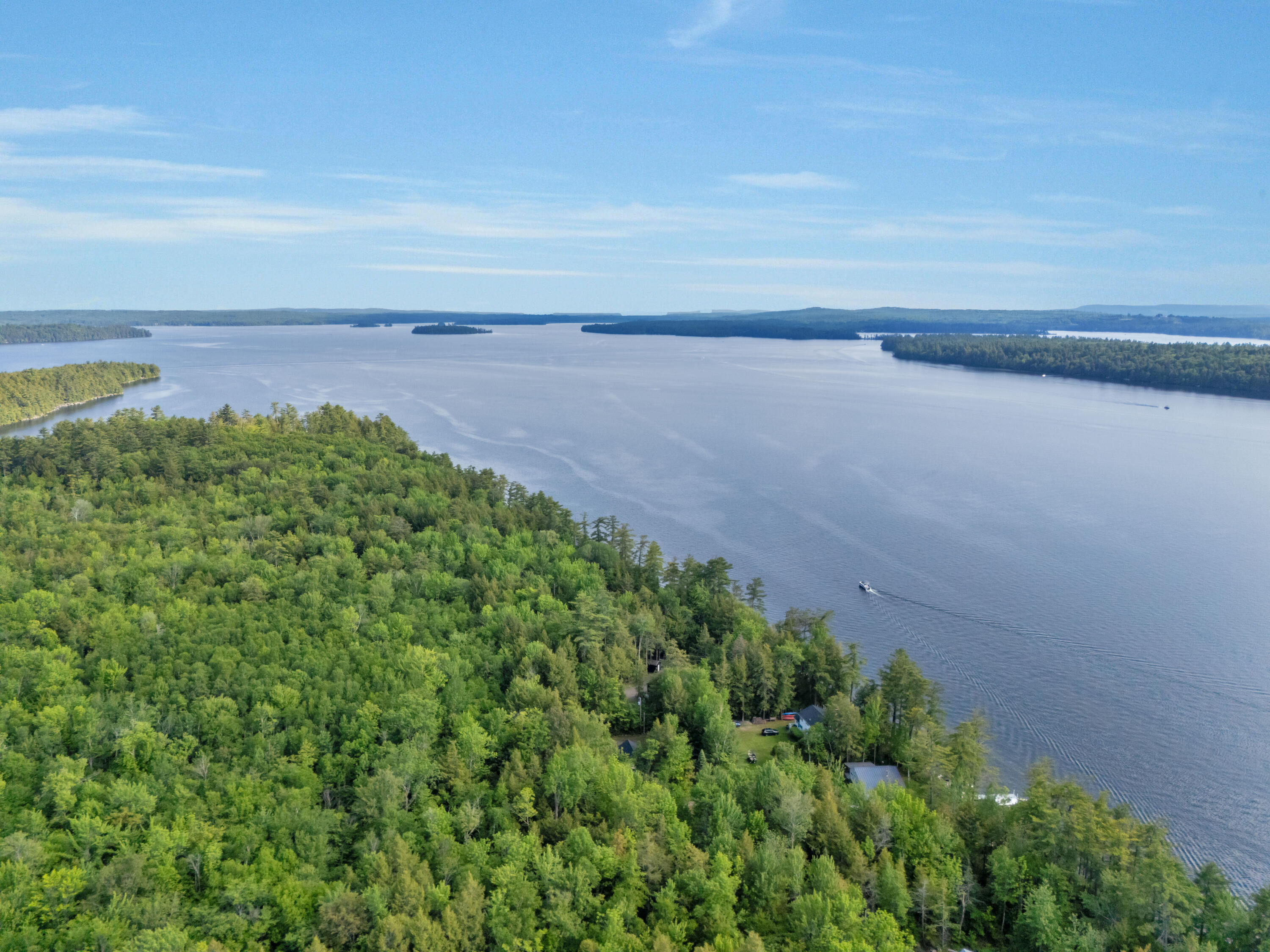 66 York Lane Rome, ME 04963 - Photo 14 of 52 DJI_20260605165808_0211_D