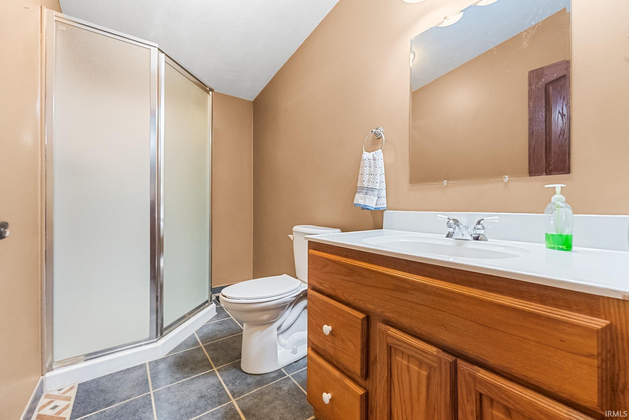 33300 Early Road New Carlisle, IN 46552 - Photo 21 of 33 Gallery Image 21