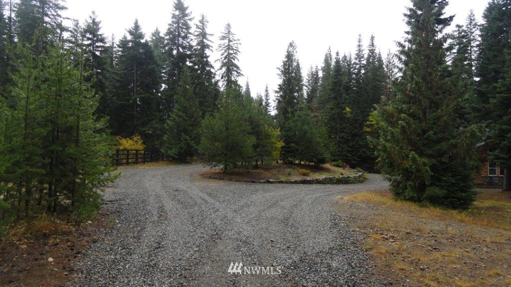 161 Norton Road Easton, WA 98925 - Photo 2 of 3 Gallery Image 2