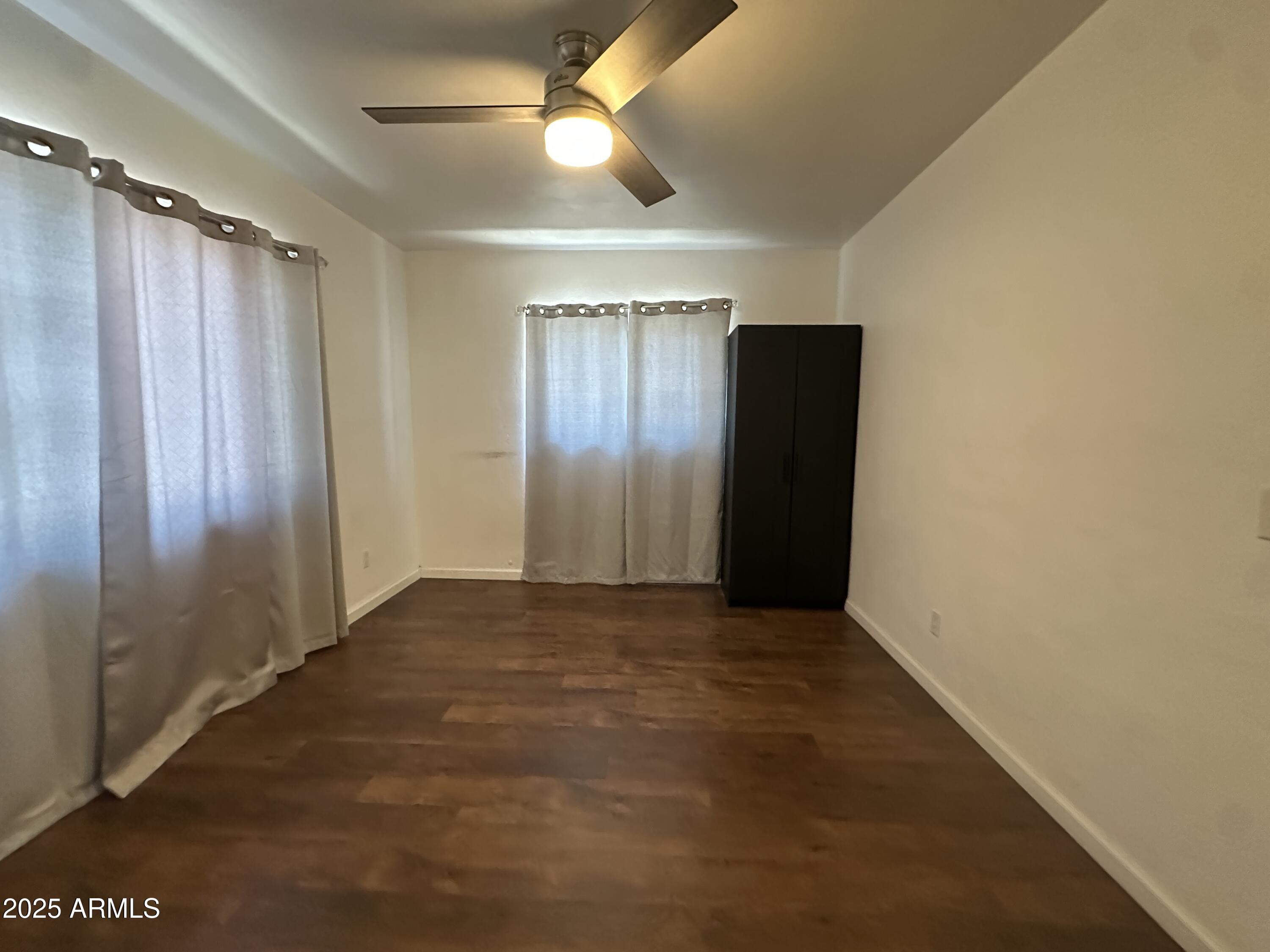 1340 East Hall Street Tempe, AZ 85281 - Photo 20 of 21 a view of entryway