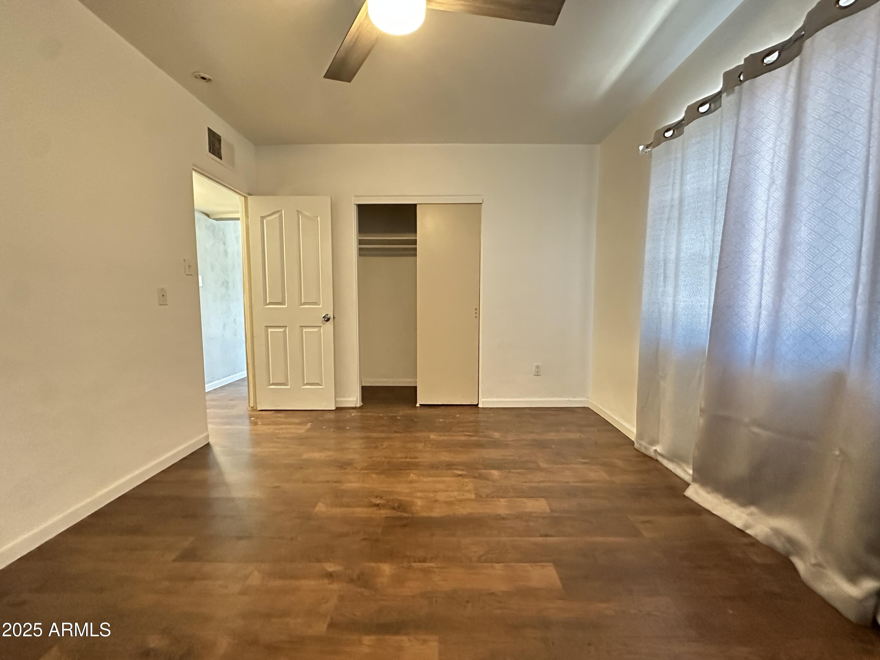1340 East Hall Street Tempe, AZ 85281 - Photo 21 of 21 a view of an empty room