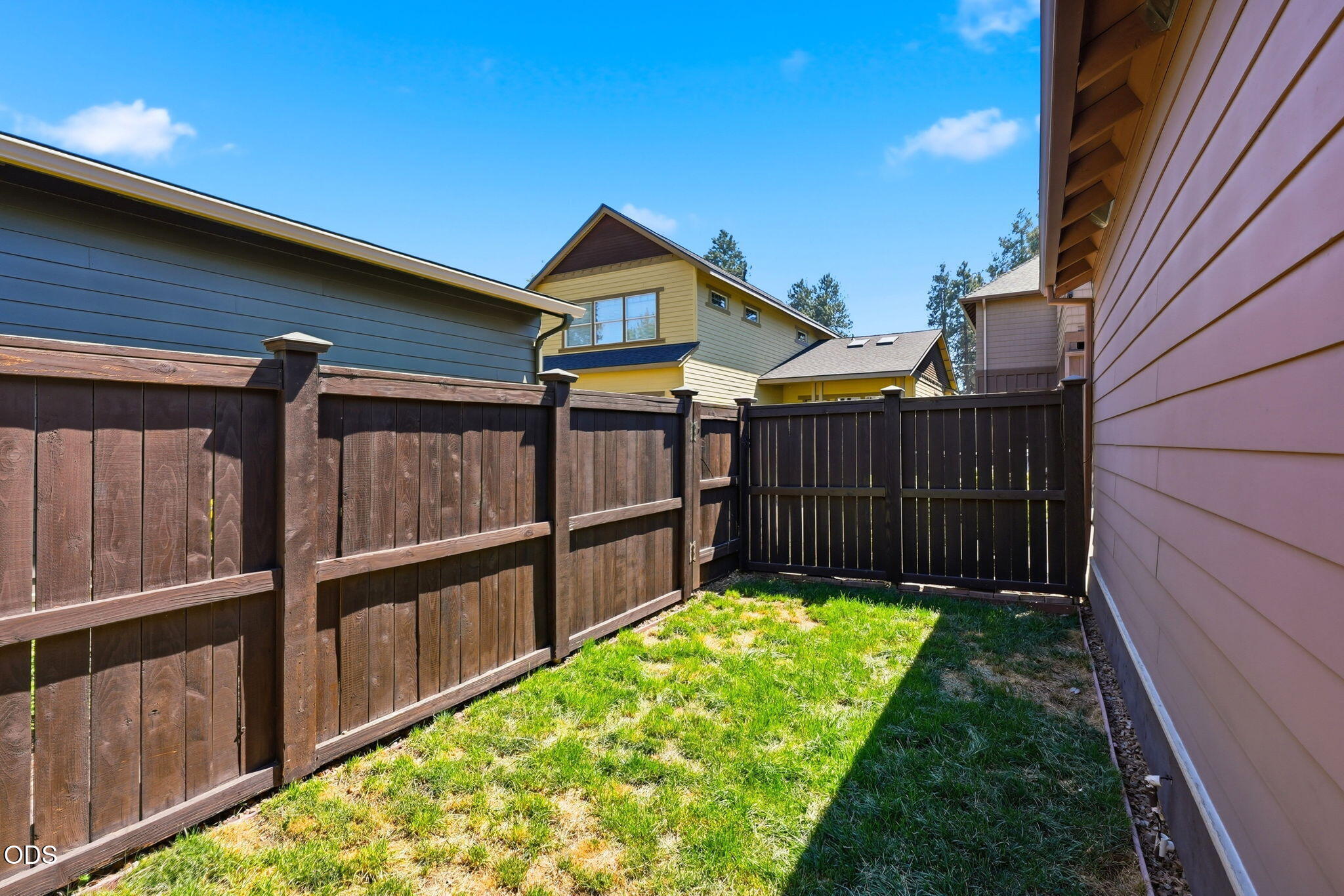 825 Northeast Wiest Way Bend, OR 97701 - Photo 48 of 59 Gallery Image 48