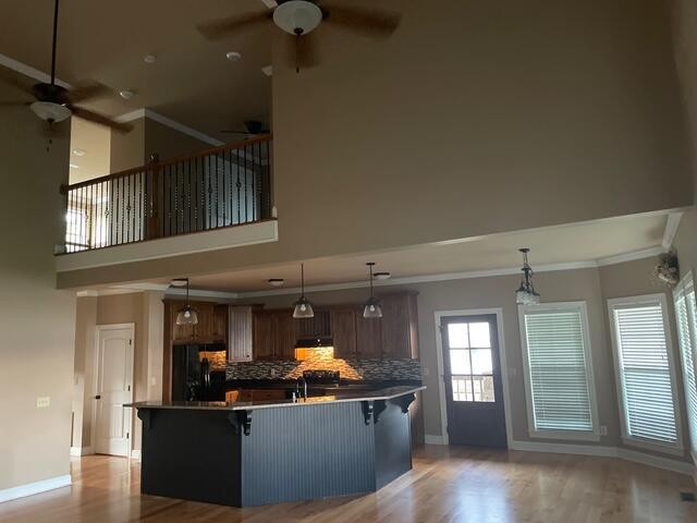 1192 Eva Harbor Road Eva, TN 38333 - Photo 32 of 44 Gallery Image 32