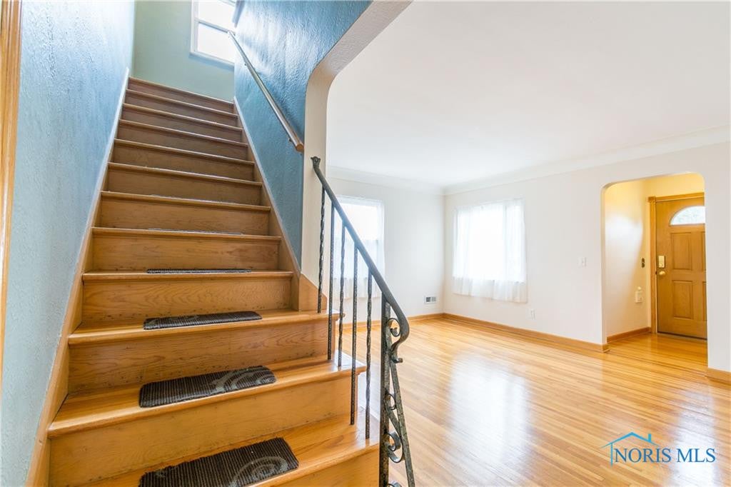 4028 Grantley Road Toledo, OH 43613 - Photo 20 of 36 Gallery Image 20