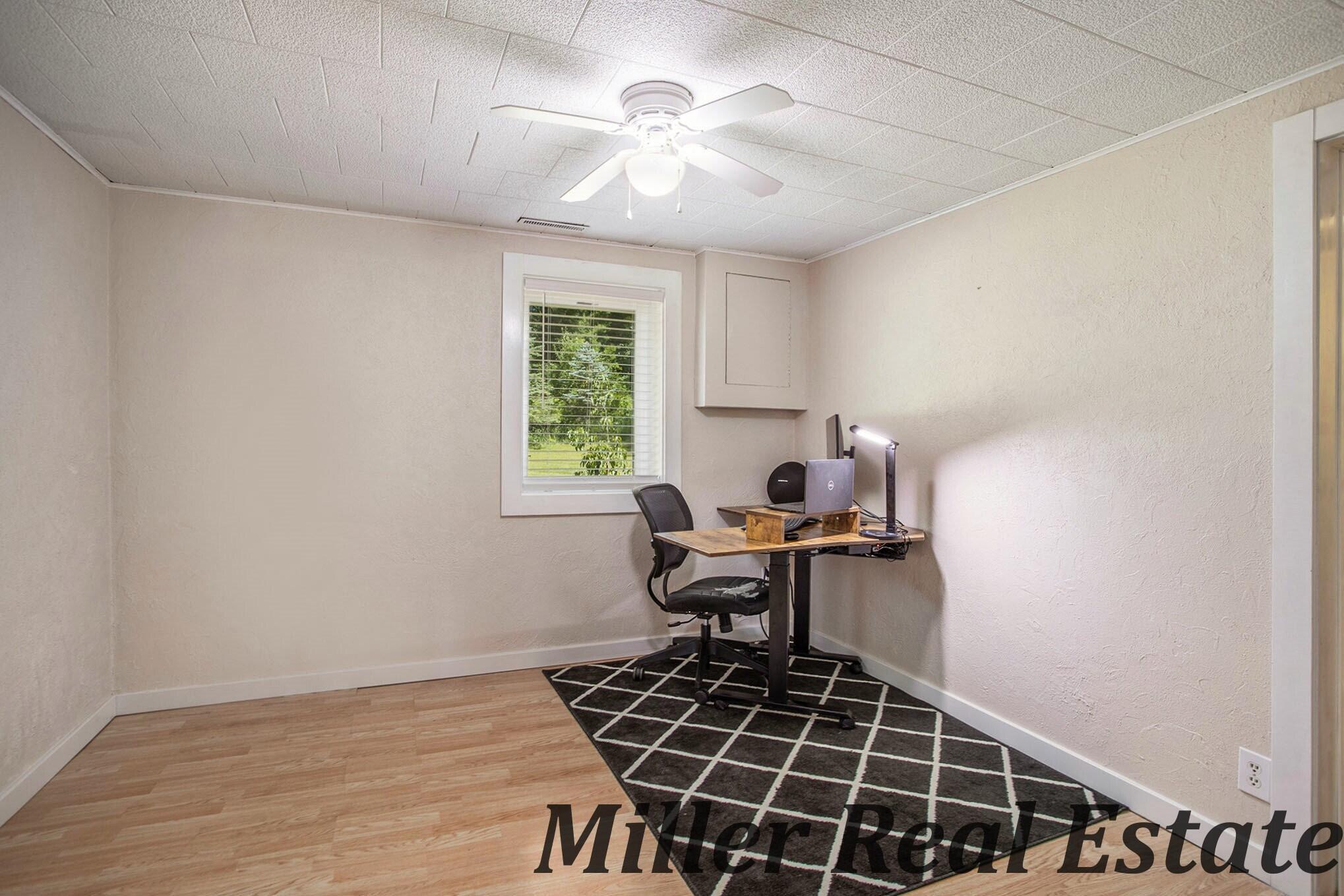 7735 Bendere Road Hickory Corners, MI 49060 - Photo 21 of 40 023_90a3190