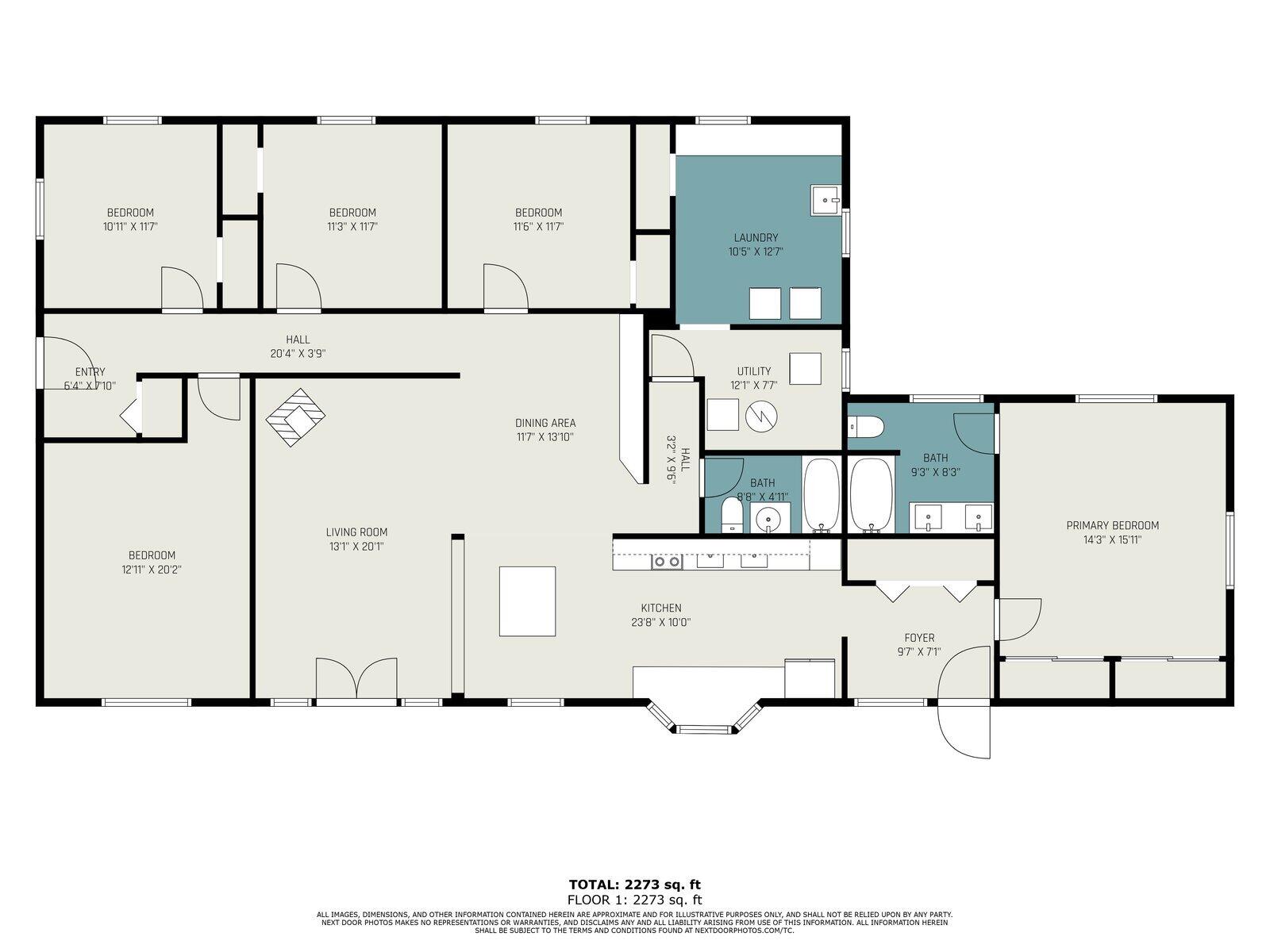 7735 Bendere Road Hickory Corners, MI 49060 - Photo 40 of 40 7735_bendere_road