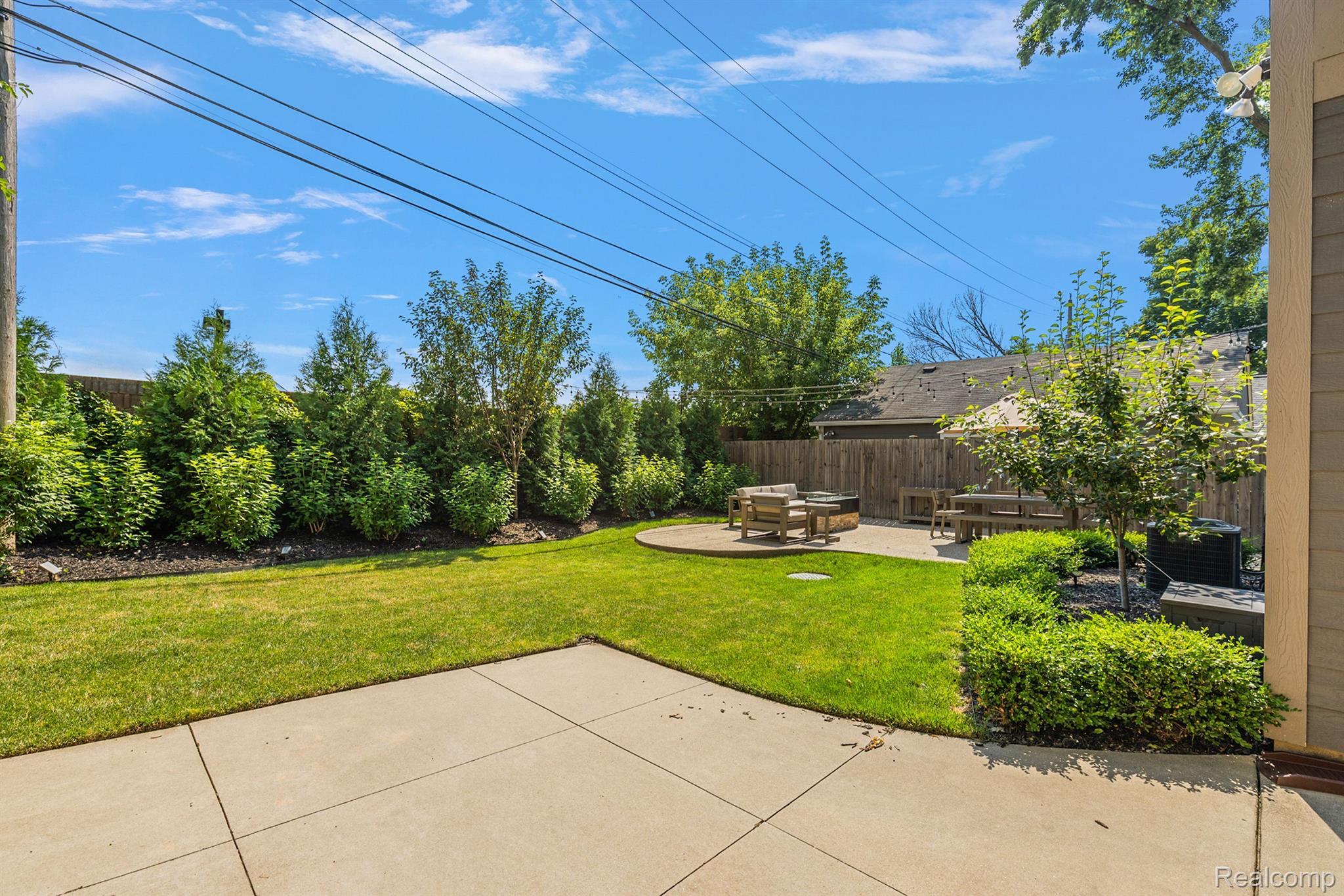 1238 Villa Road Birmingham, MI 48009 - Photo 75 of 79 Gallery Image 75