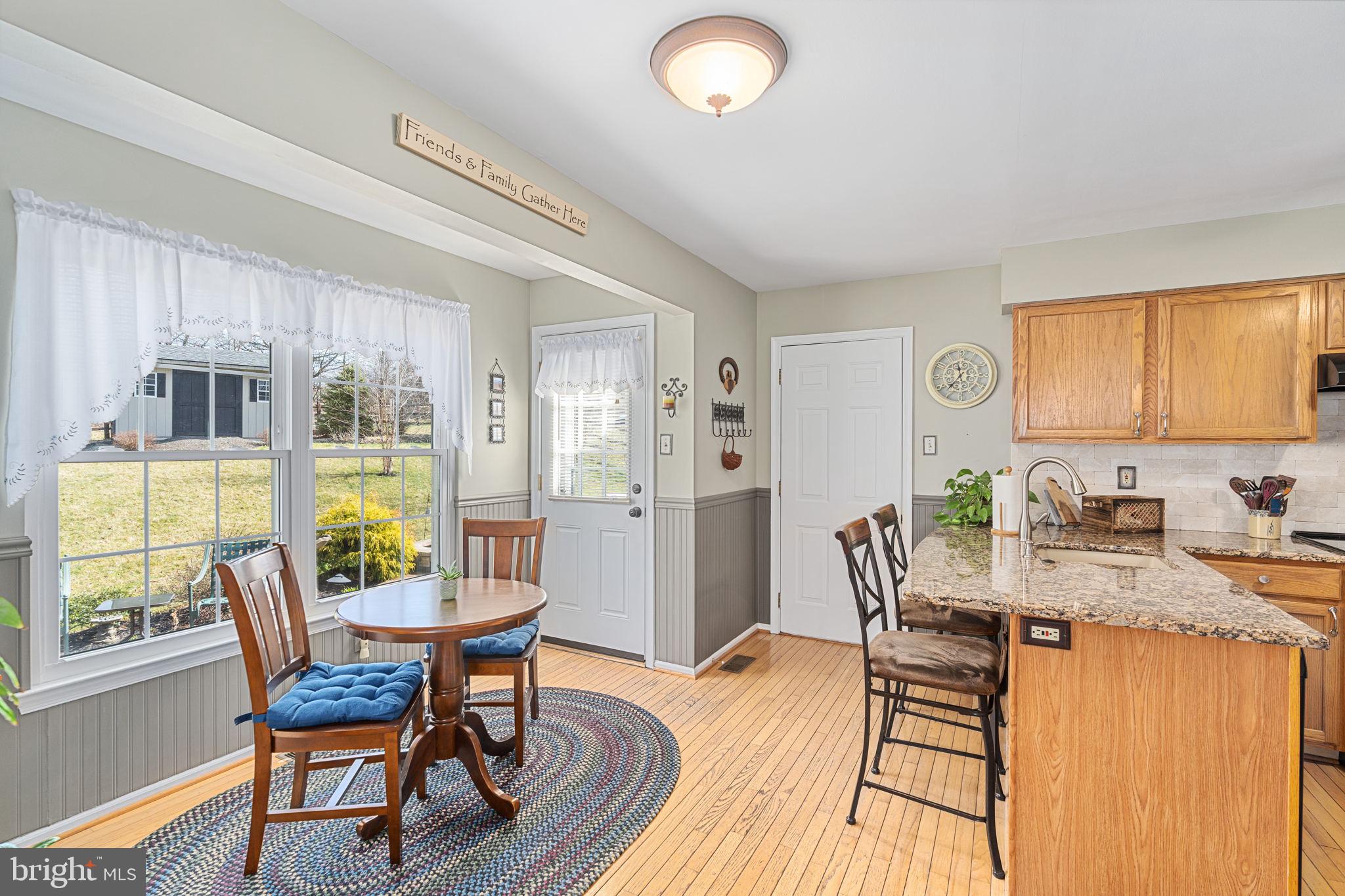 2503 Brooke Road Pennsburg, PA 18073 - Photo 11 of 53 Gallery Image 11