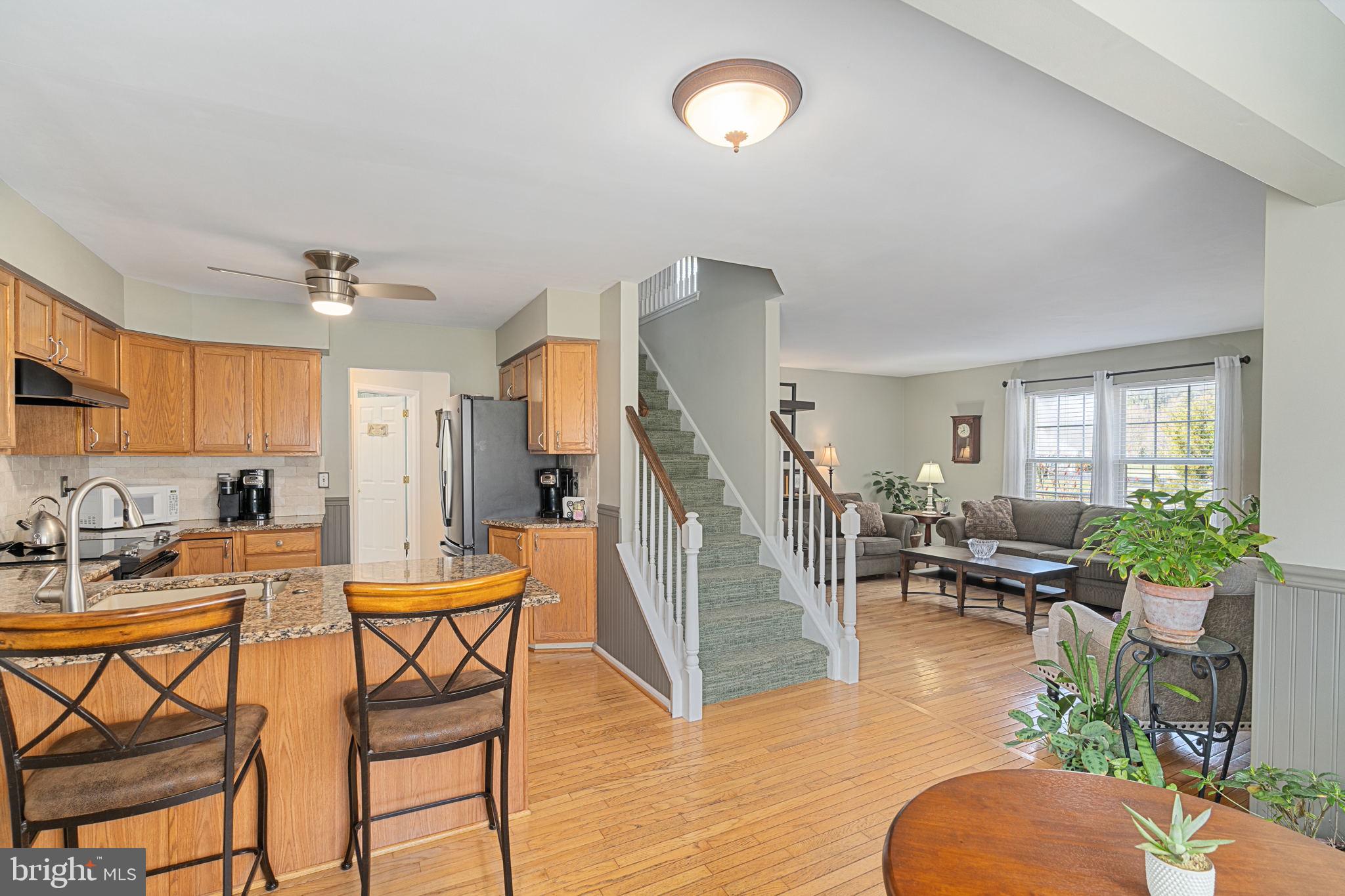 2503 Brooke Road Pennsburg, PA 18073 - Photo 12 of 53 Gallery Image 12