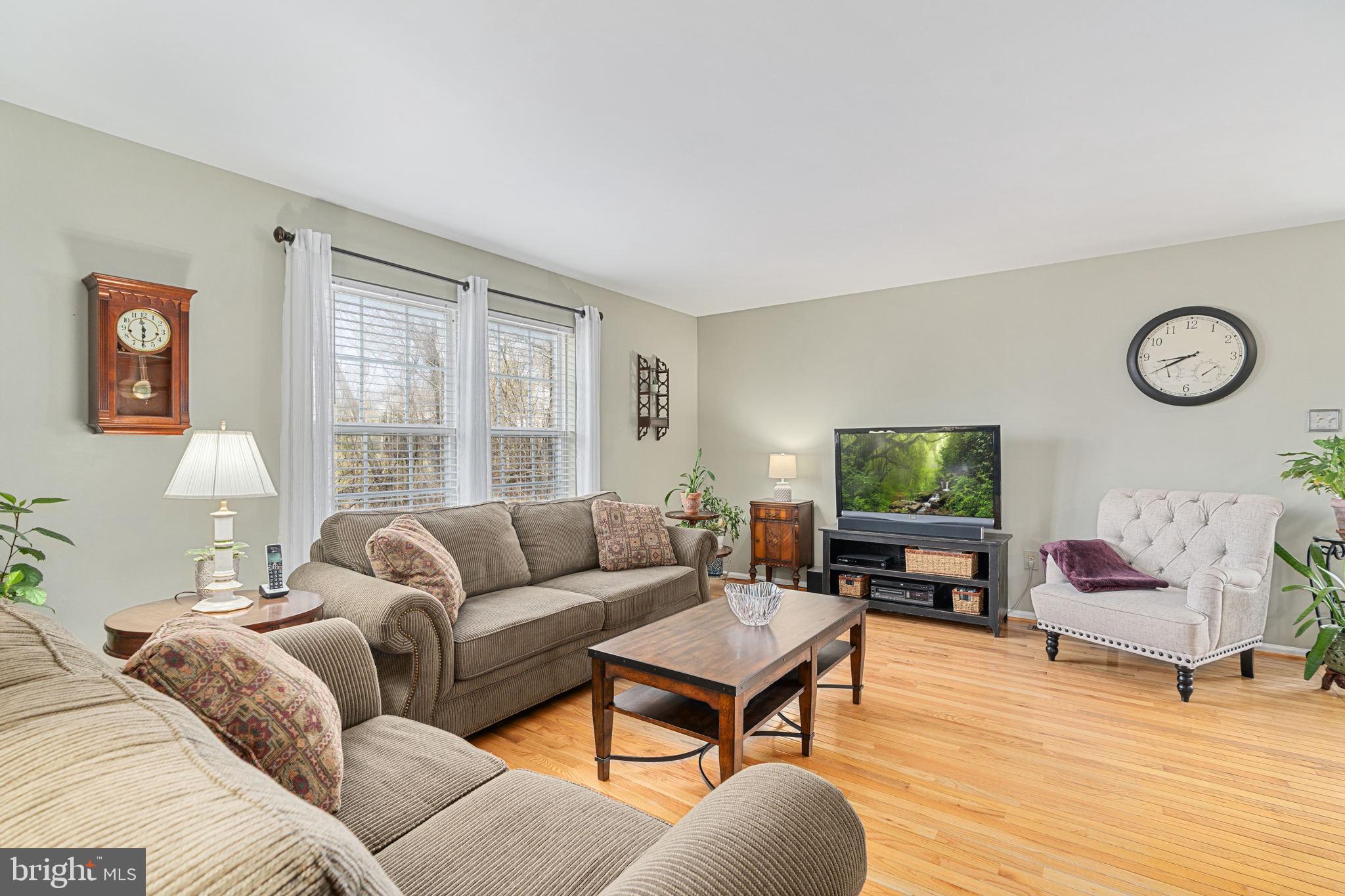 2503 Brooke Road Pennsburg, PA 18073 - Photo 13 of 53 Gallery Image 13