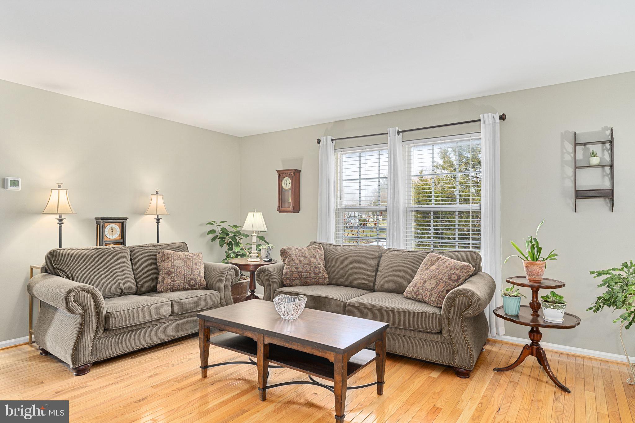 2503 Brooke Road Pennsburg, PA 18073 - Photo 15 of 53 Gallery Image 15