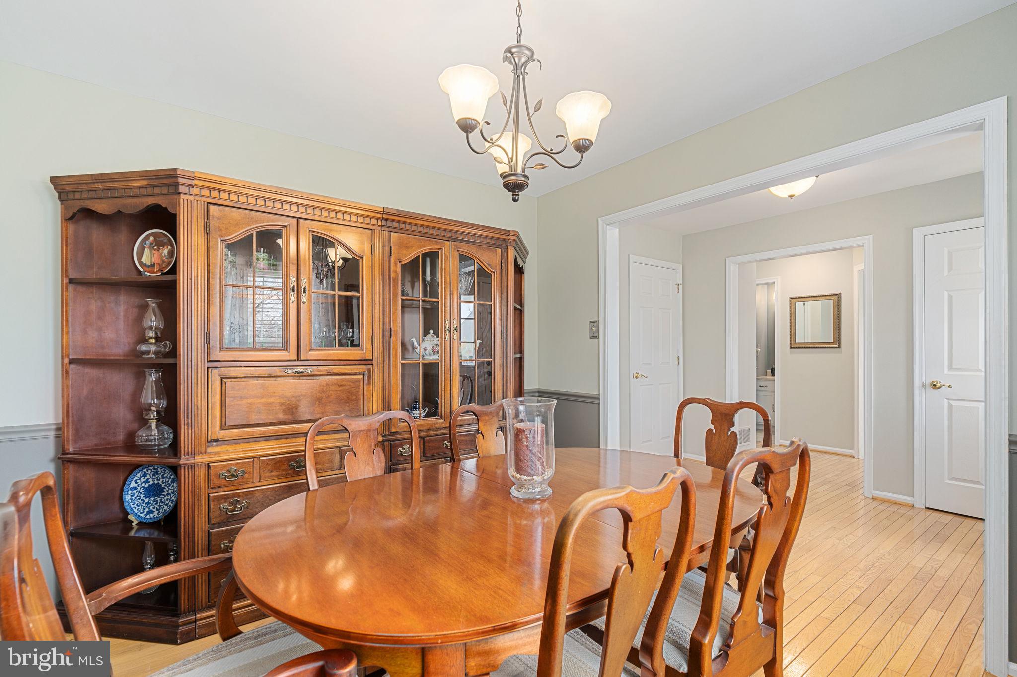 2503 Brooke Road Pennsburg, PA 18073 - Photo 21 of 53 Gallery Image 21