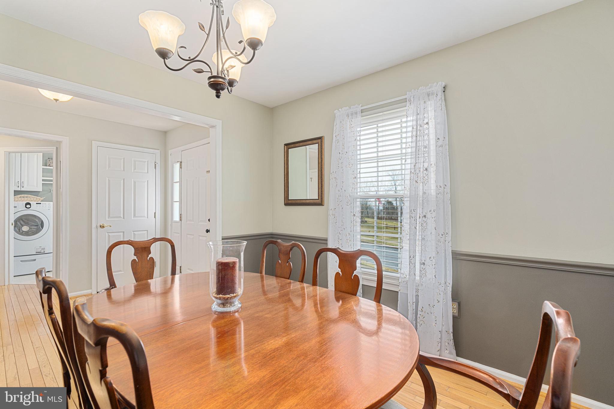 2503 Brooke Road Pennsburg, PA 18073 - Photo 23 of 53 Gallery Image 23