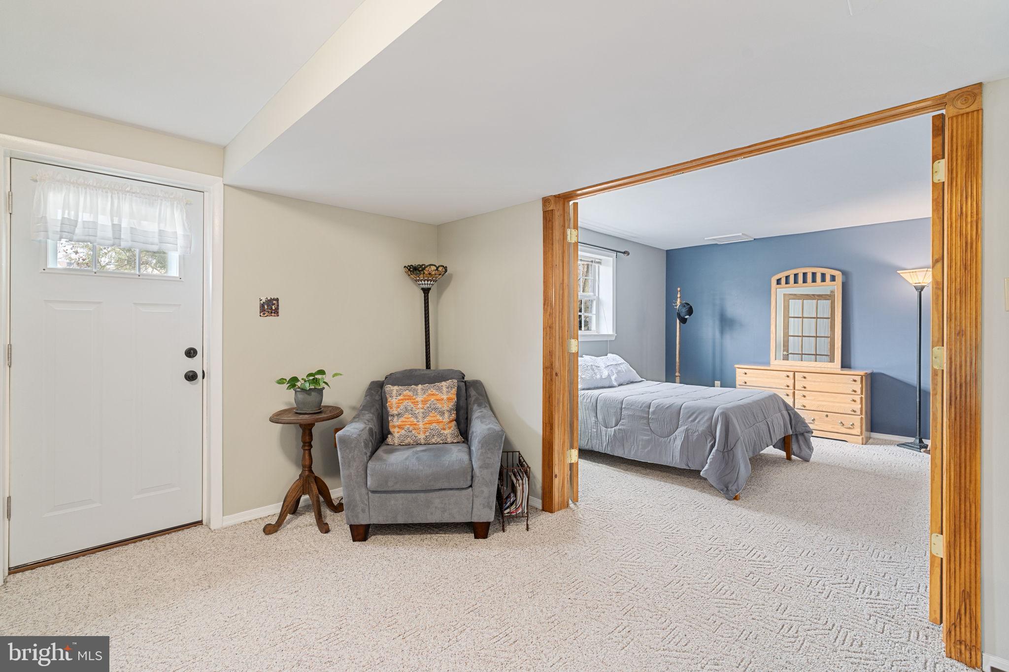 2503 Brooke Road Pennsburg, PA 18073 - Photo 40 of 53 Home office