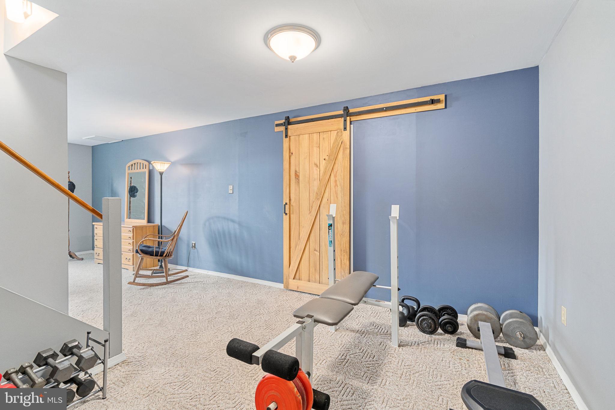 2503 Brooke Road Pennsburg, PA 18073 - Photo 42 of 53 Gallery Image 42