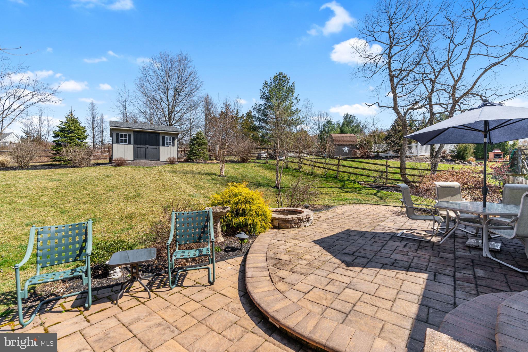 2503 Brooke Road Pennsburg, PA 18073 - Photo 44 of 53 Gallery Image 44