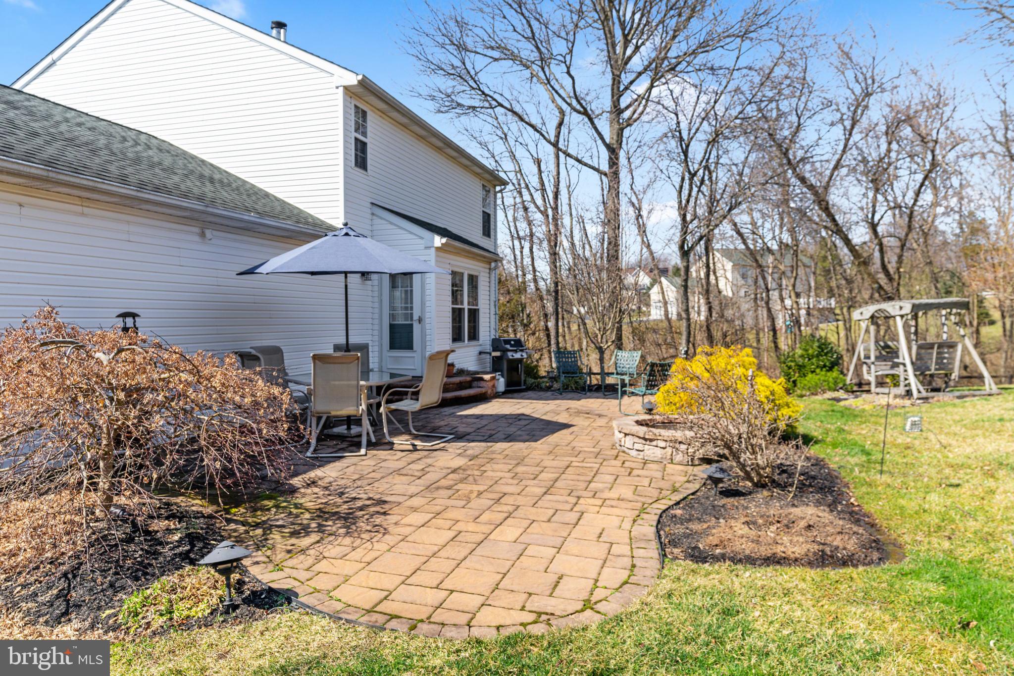 2503 Brooke Road Pennsburg, PA 18073 - Photo 46 of 53 Gallery Image 46