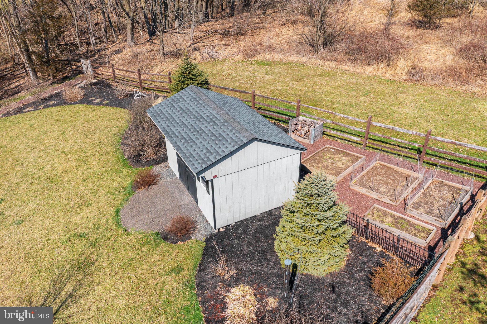 2503 Brooke Road Pennsburg, PA 18073 - Photo 48 of 53 Gallery Image 48