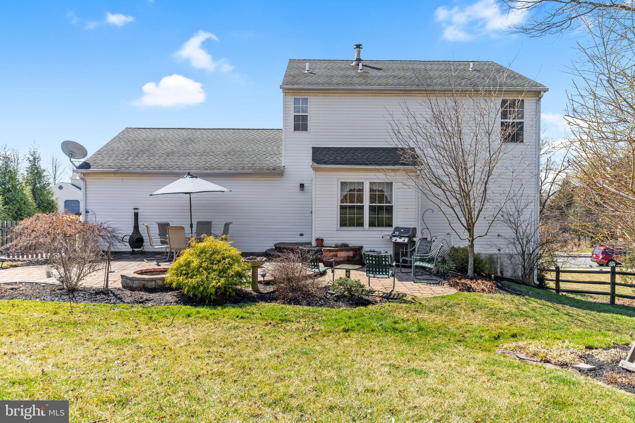 2503 Brooke Road Pennsburg, PA 18073 - Photo 49 of 53 Gallery Image 49