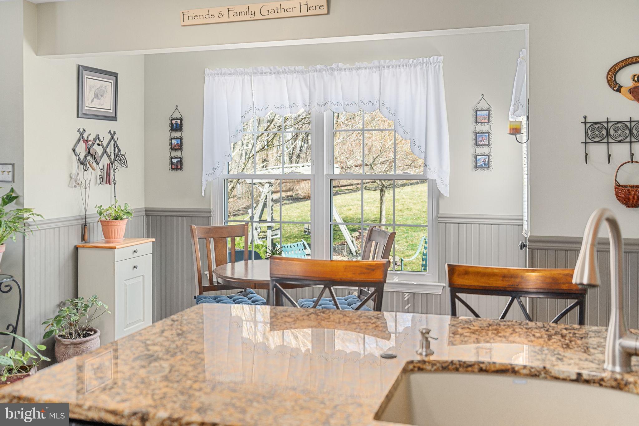 2503 Brooke Road Pennsburg, PA 18073 - Photo 8 of 53 Gallery Image 8