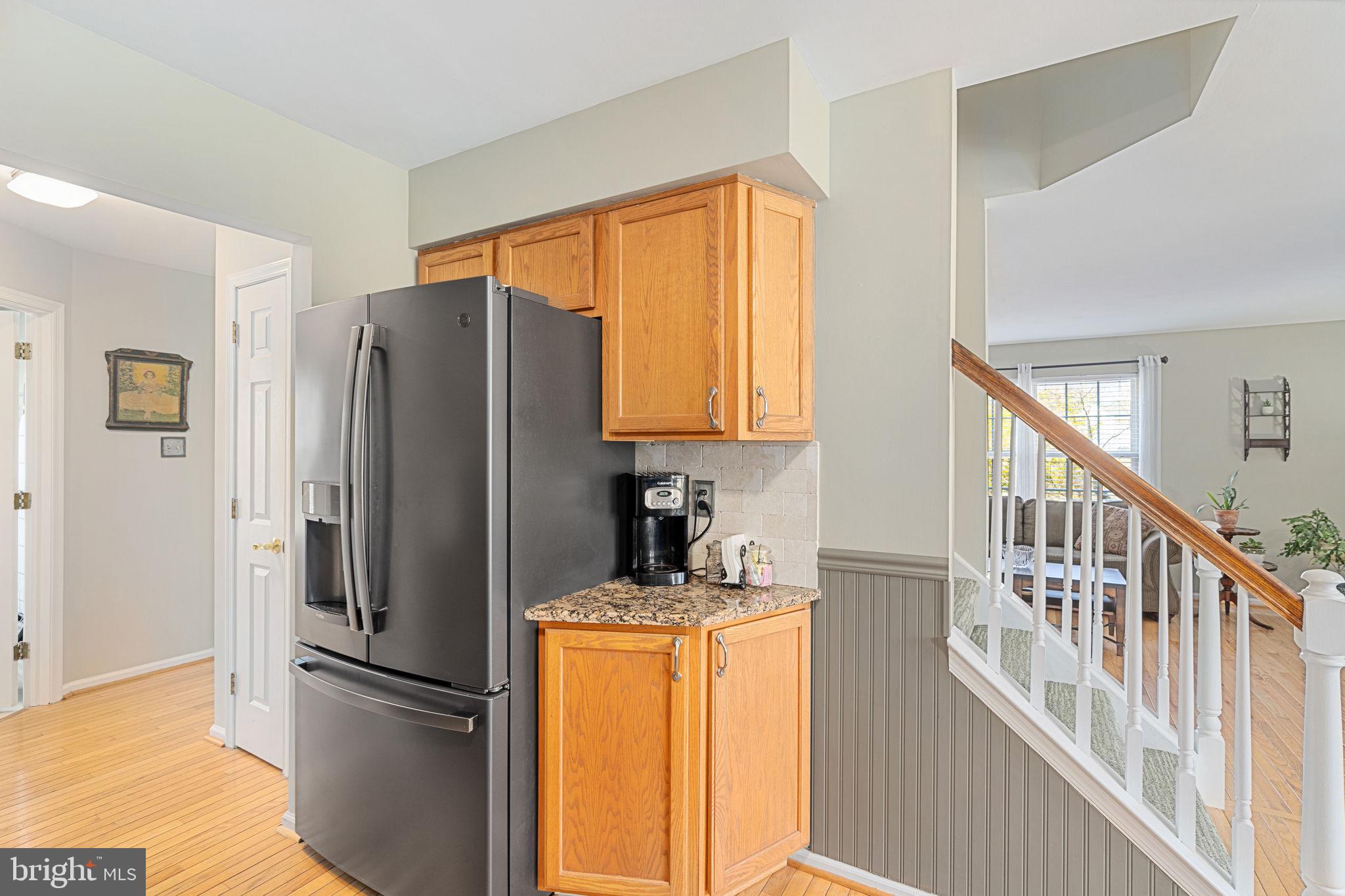 2503 Brooke Road Pennsburg, PA 18073 - Photo 9 of 53 Gallery Image 9