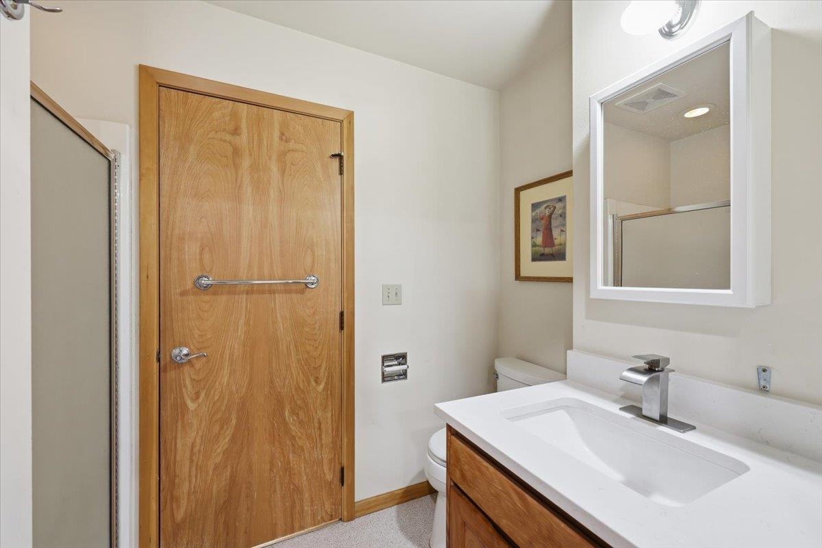 16211 East Jacobs Lane Spokane, WA 99217 - Photo 35 of 43