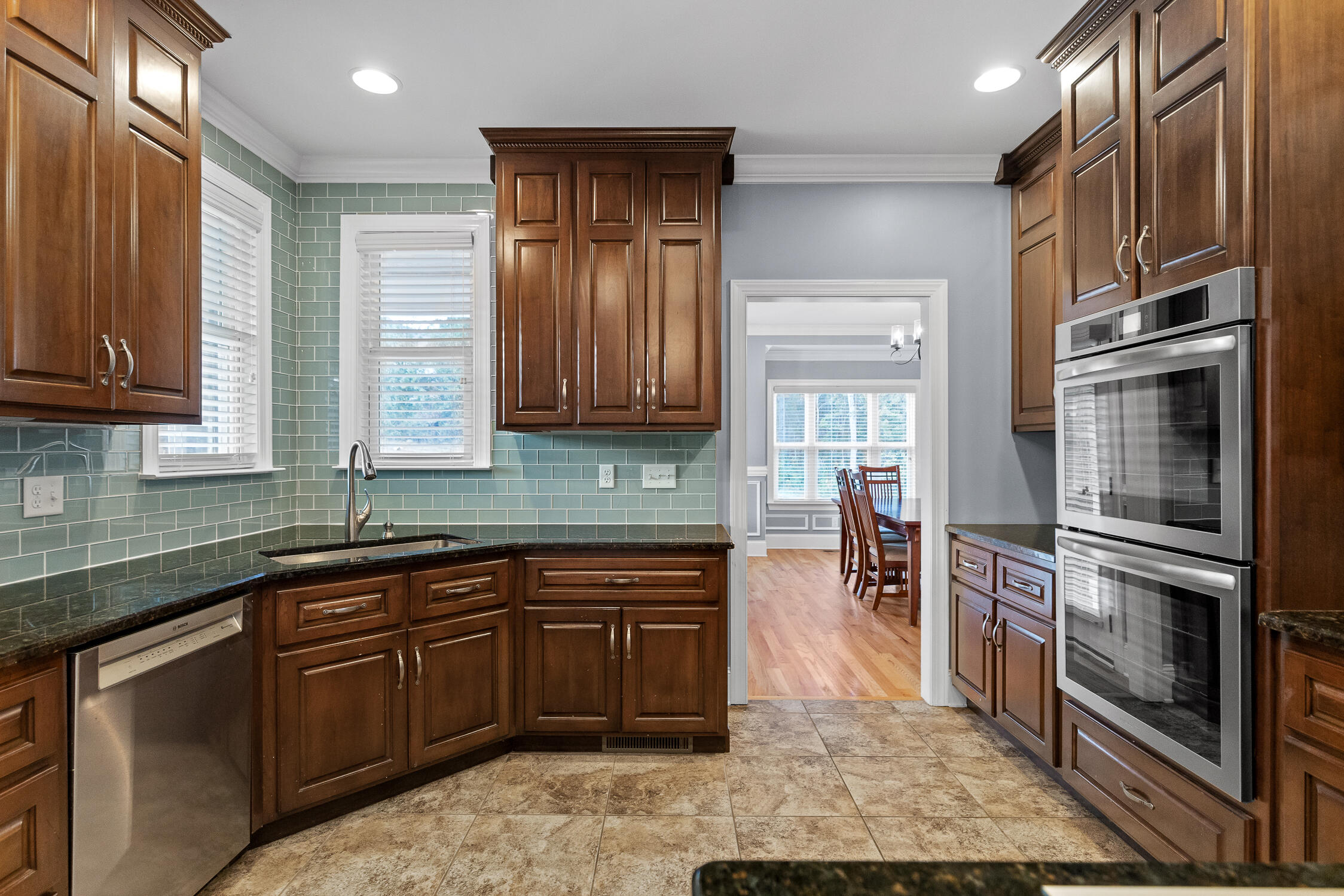 315 Turkey Run Flintstone, GA 30725 - Photo 12 of 67 069-Turkey Run -38