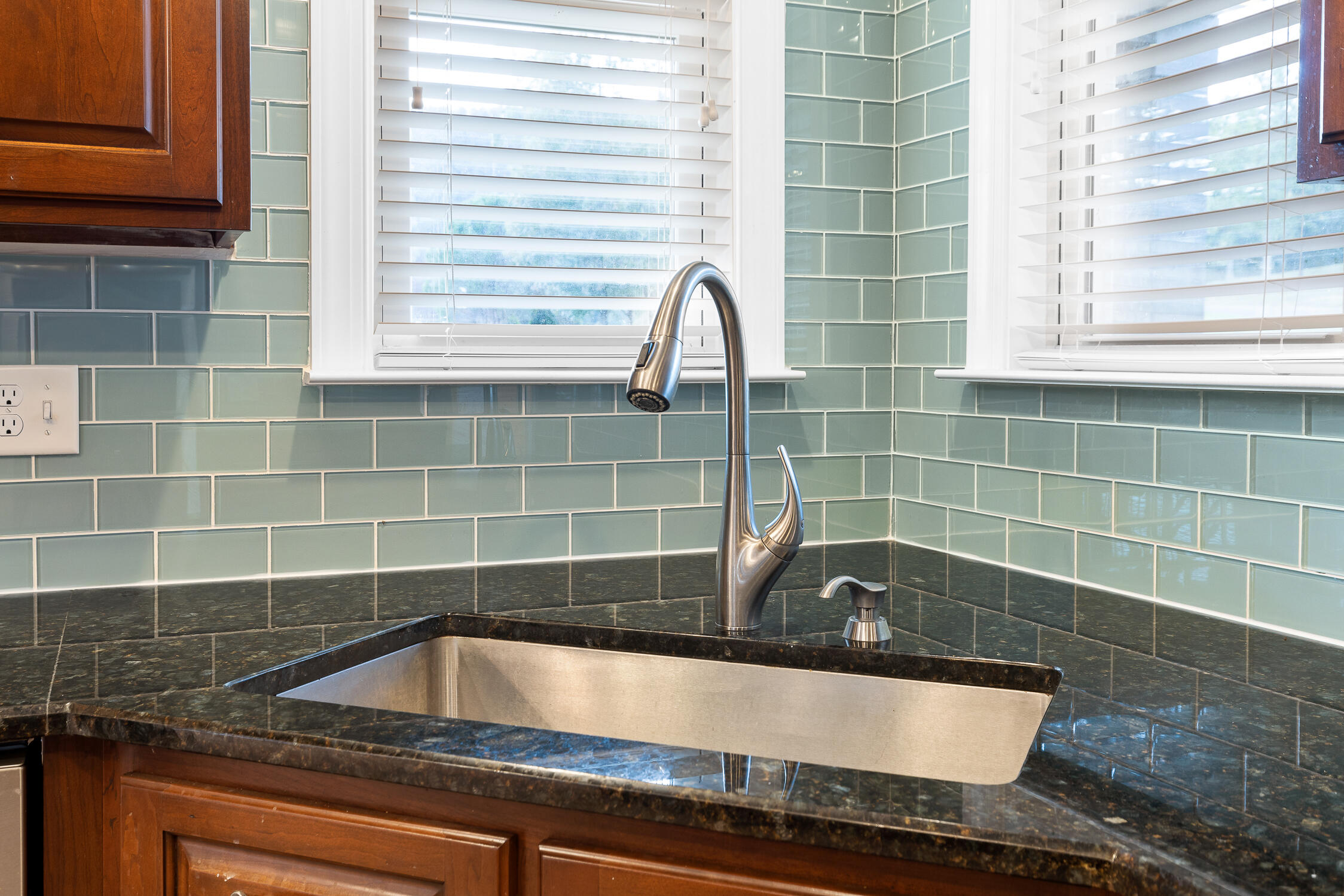 315 Turkey Run Flintstone, GA 30725 - Photo 14 of 67 071-Turkey Run -36