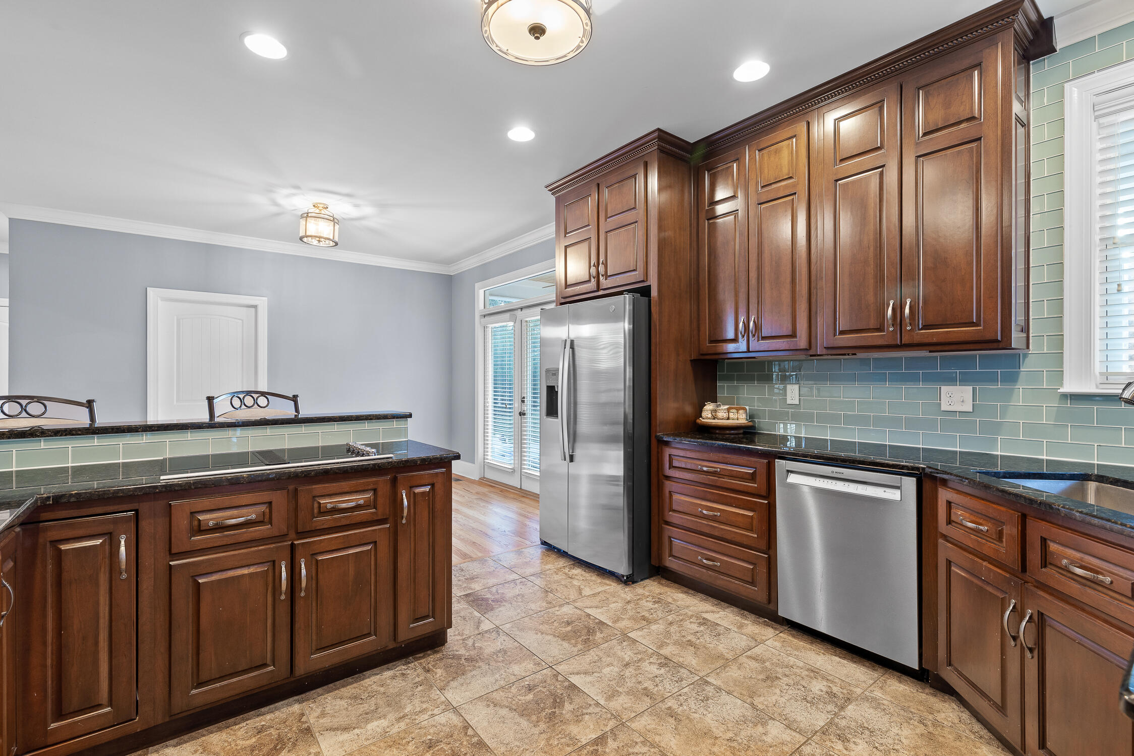 315 Turkey Run Flintstone, GA 30725 - Photo 15 of 67 074-Turkey Run -33