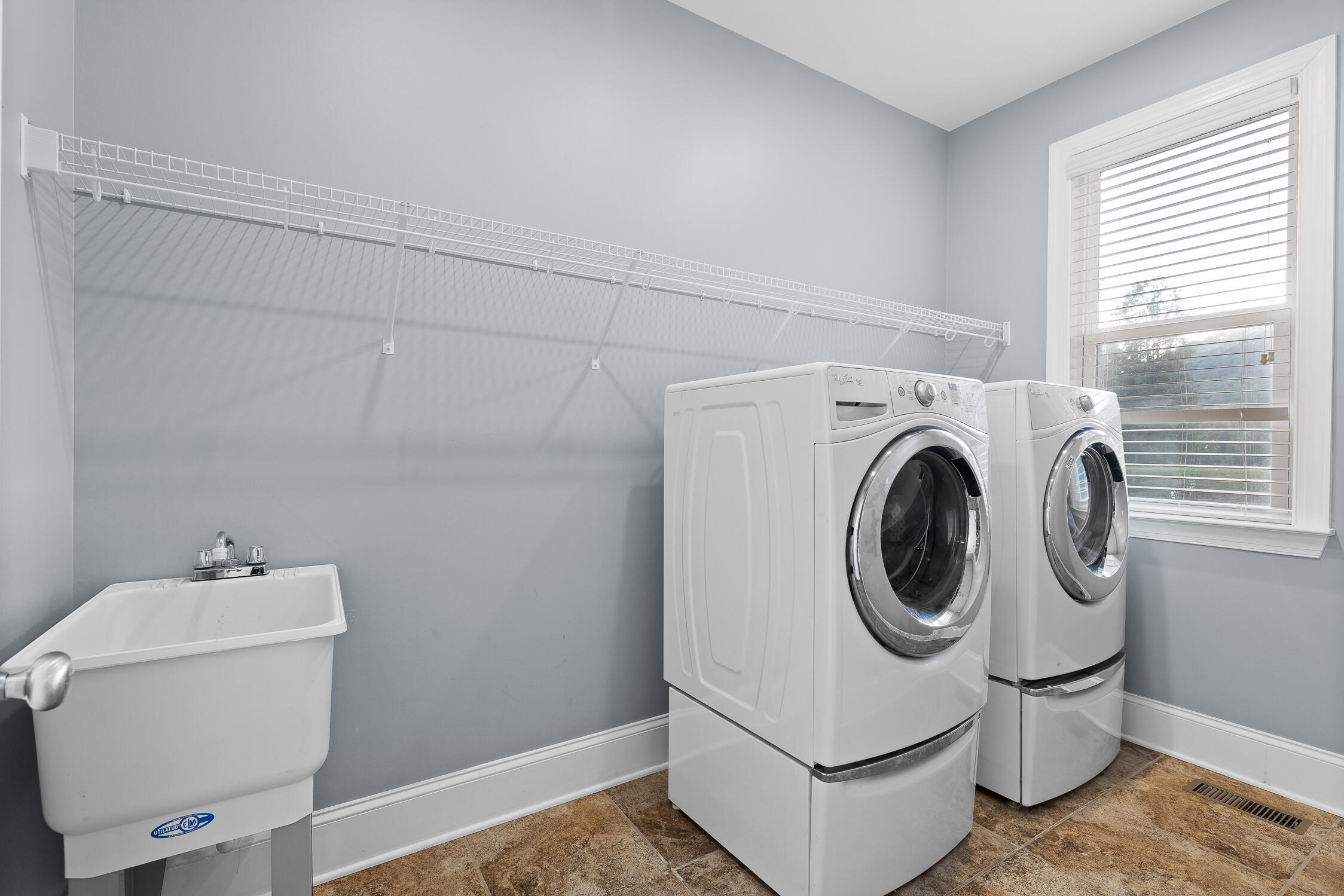 315 Turkey Run Flintstone, GA 30725 - Photo 17 of 67 080-Turkey Run -27