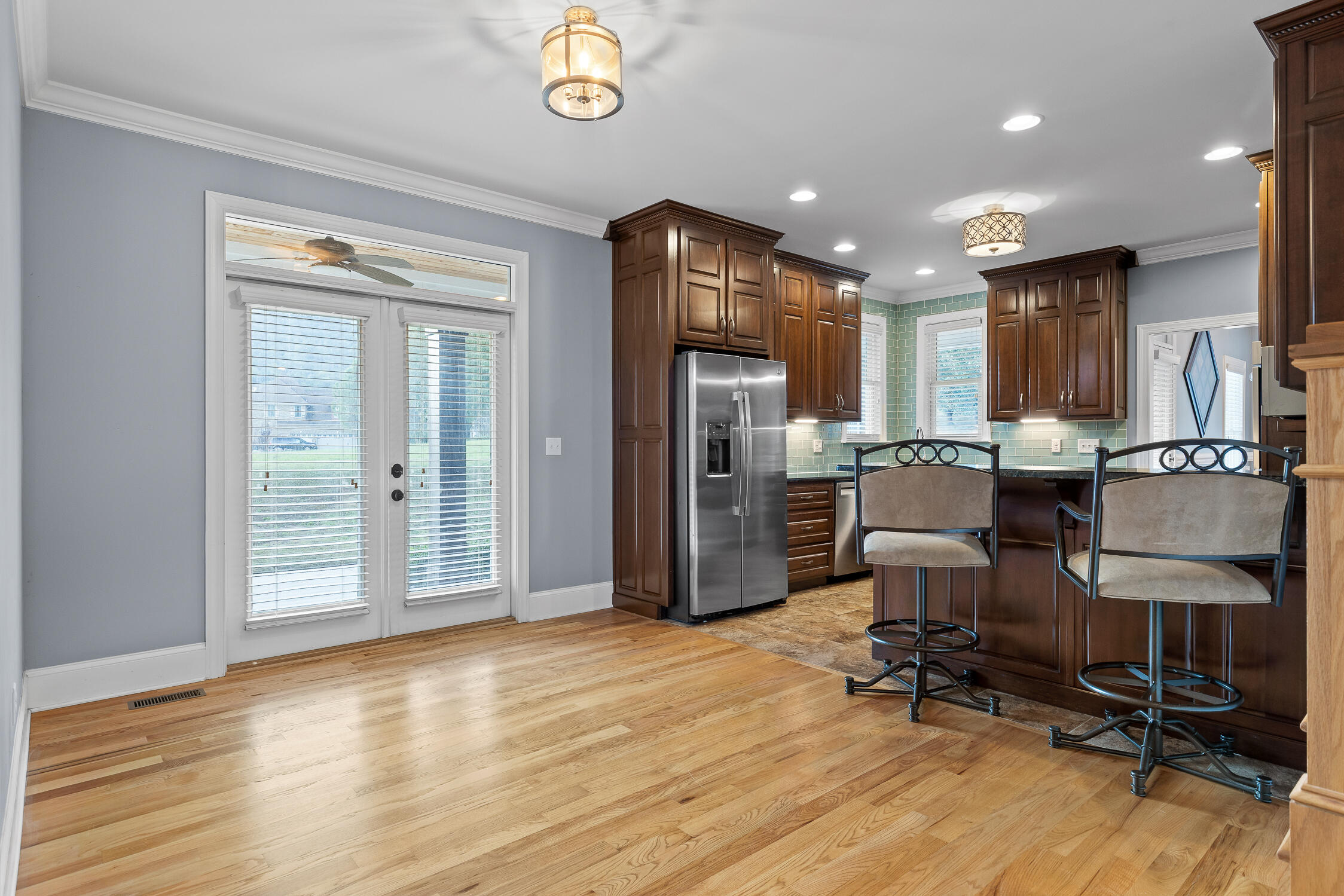 315 Turkey Run Flintstone, GA 30725 - Photo 18 of 67 081-Turkey Run -26