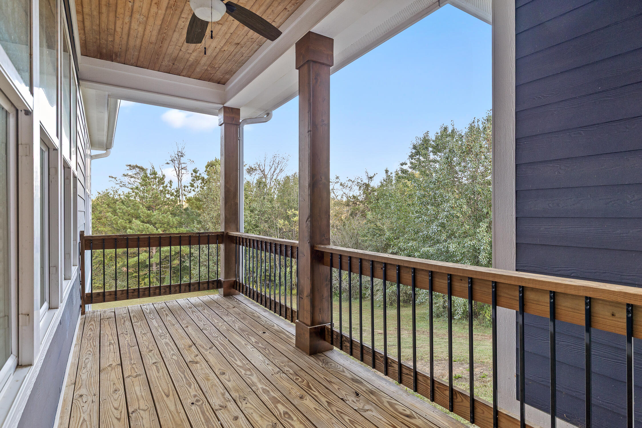 315 Turkey Run Flintstone, GA 30725 - Photo 19 of 67 078-Turkey Run -29