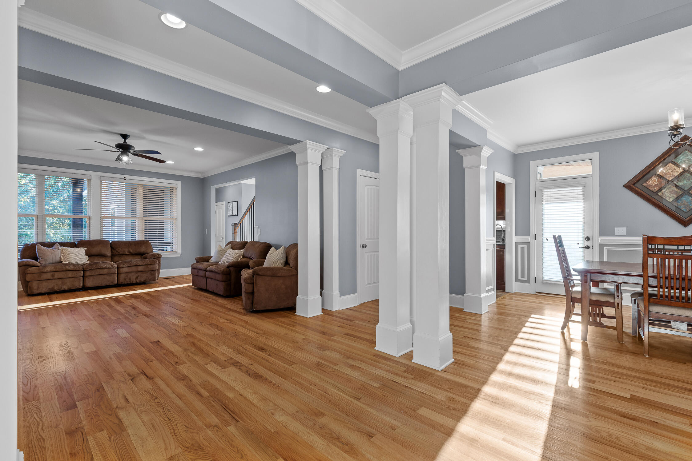 315 Turkey Run Flintstone, GA 30725 - Photo 20 of 67 090-Turkey Run -17