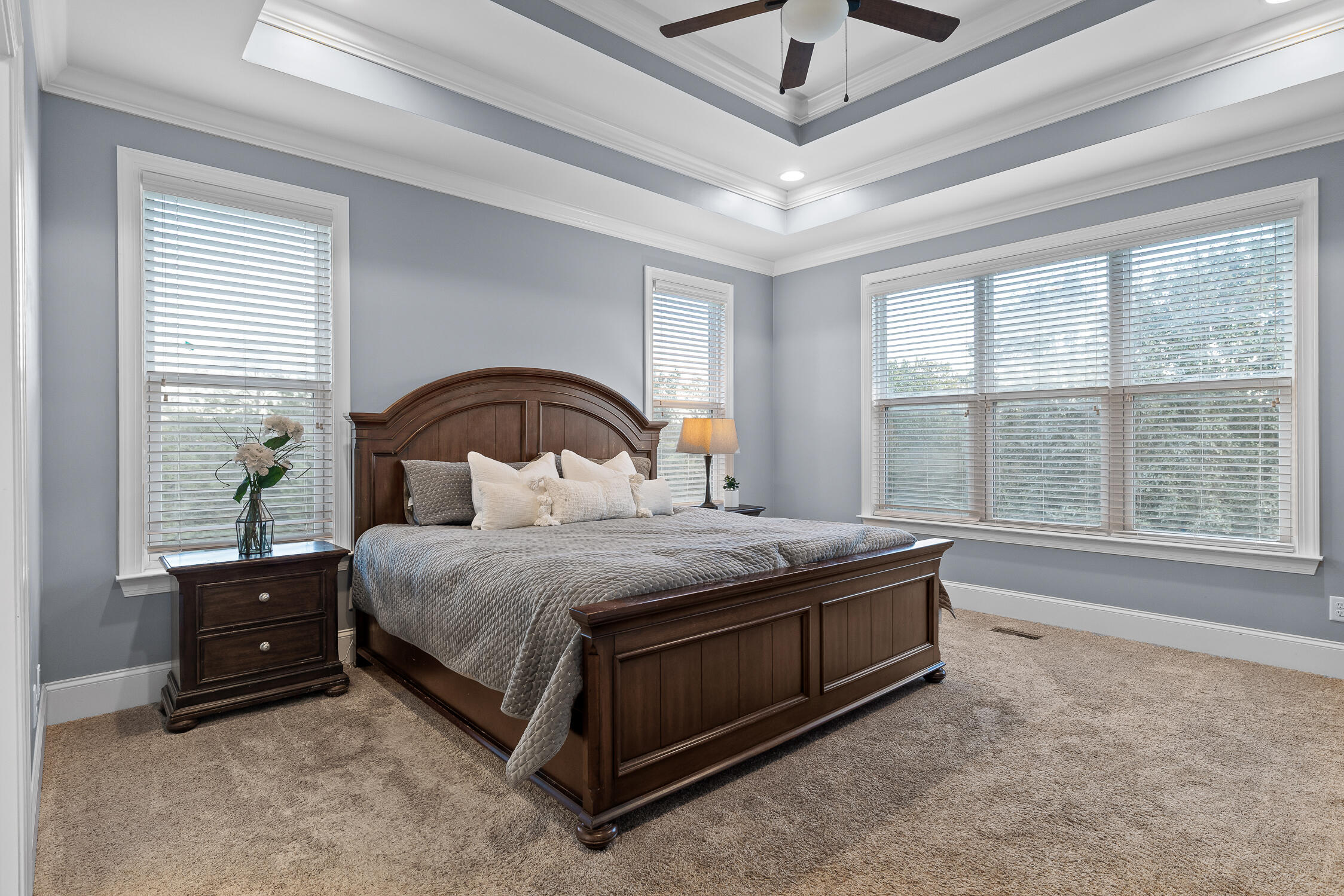 315 Turkey Run Flintstone, GA 30725 - Photo 21 of 67 067-Turkey Run -40