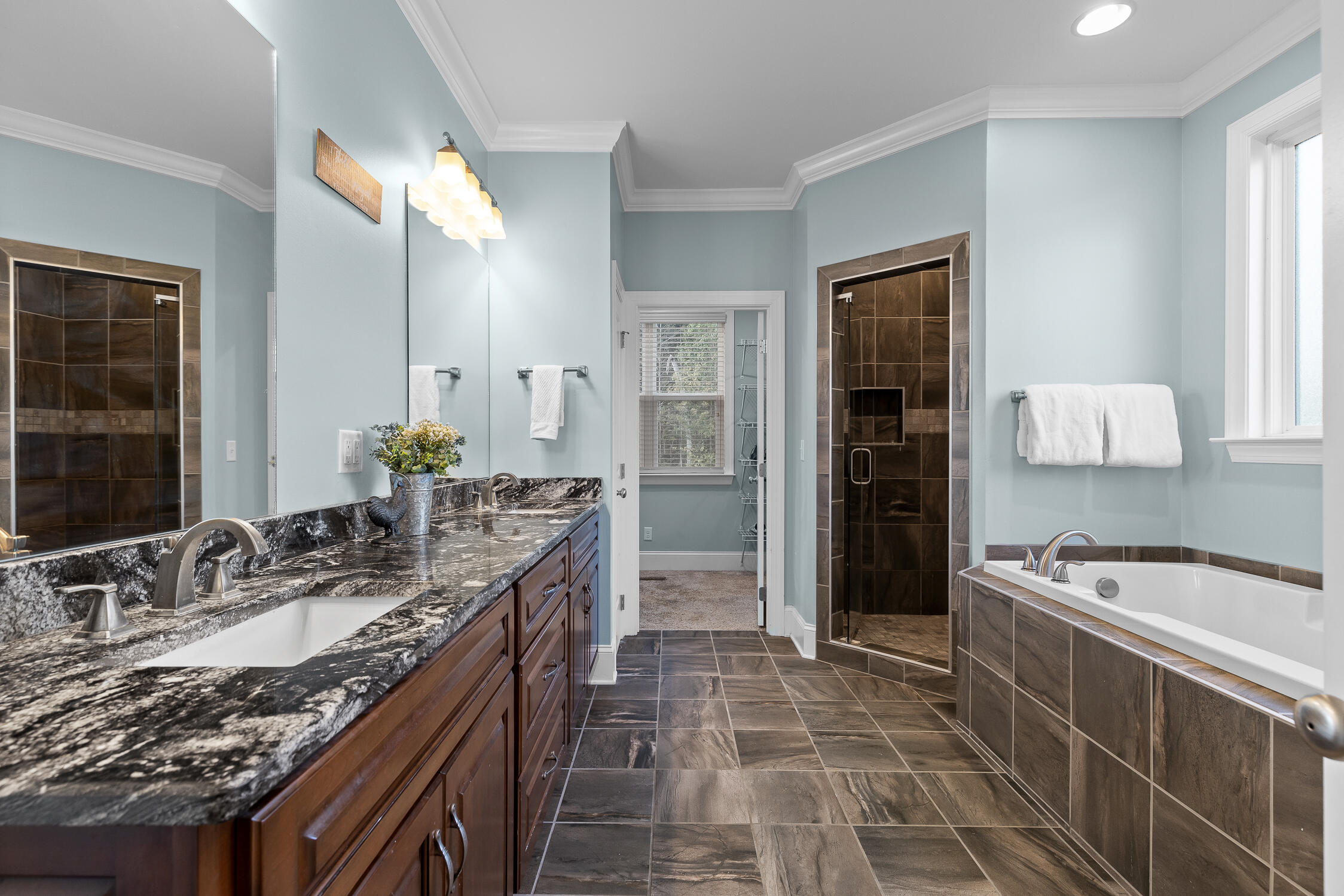 315 Turkey Run Flintstone, GA 30725 - Photo 22 of 67 065-Turkey Run -42