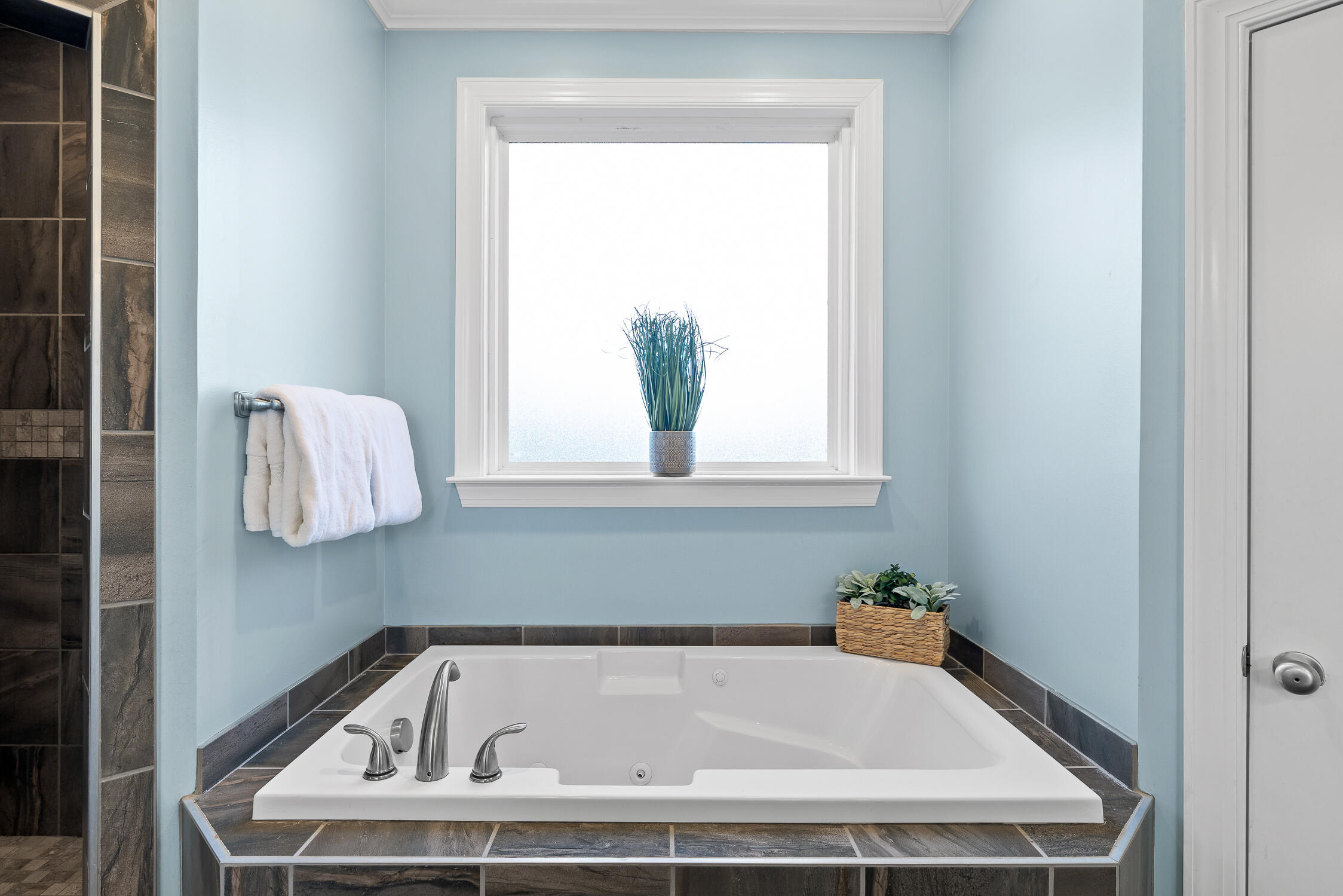 315 Turkey Run Flintstone, GA 30725 - Photo 23 of 67 063-Turkey Run -44