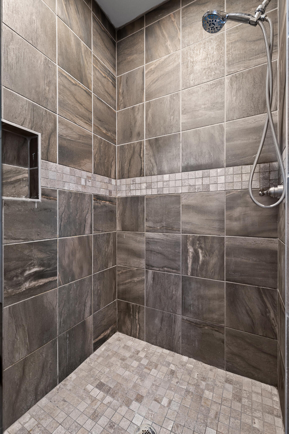 315 Turkey Run Flintstone, GA 30725 - Photo 24 of 67 061-Turkey Run -46