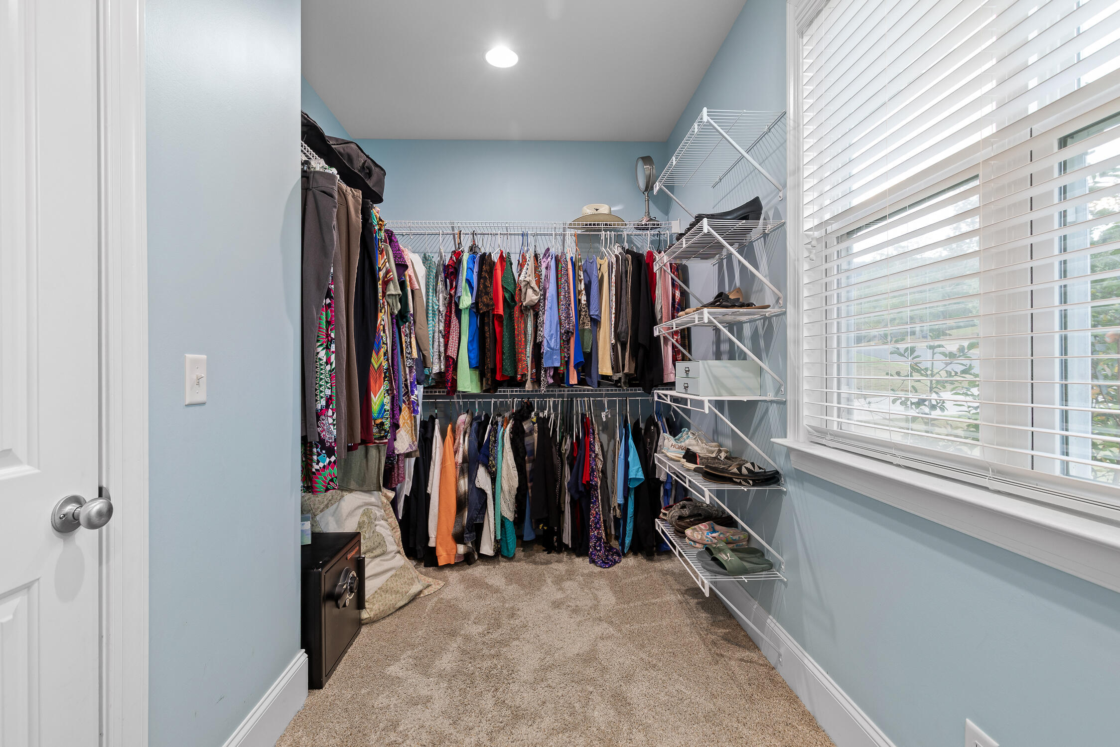 315 Turkey Run Flintstone, GA 30725 - Photo 25 of 67 058-Turkey Run -49