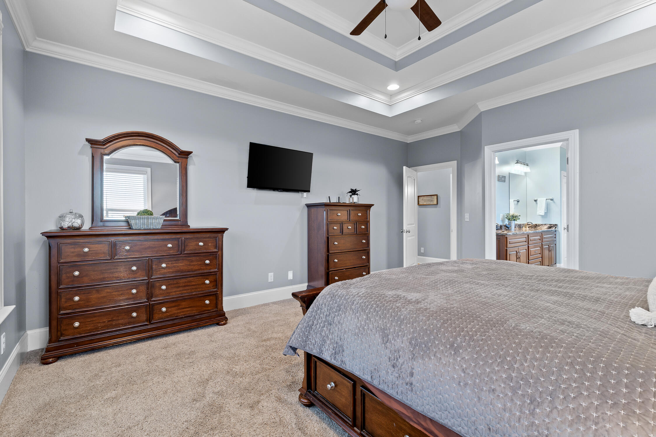 315 Turkey Run Flintstone, GA 30725 - Photo 28 of 67 066-Turkey Run -41