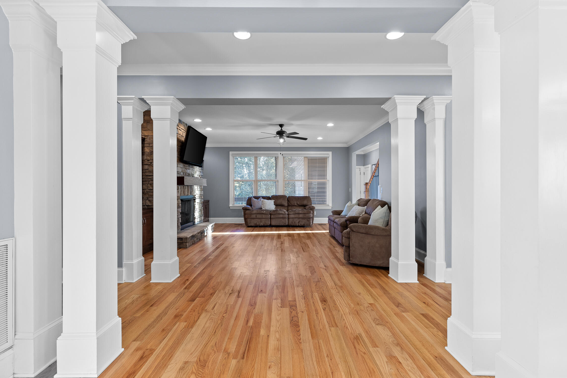 315 Turkey Run Flintstone, GA 30725 - Photo 29 of 67 091-Turkey Run -16