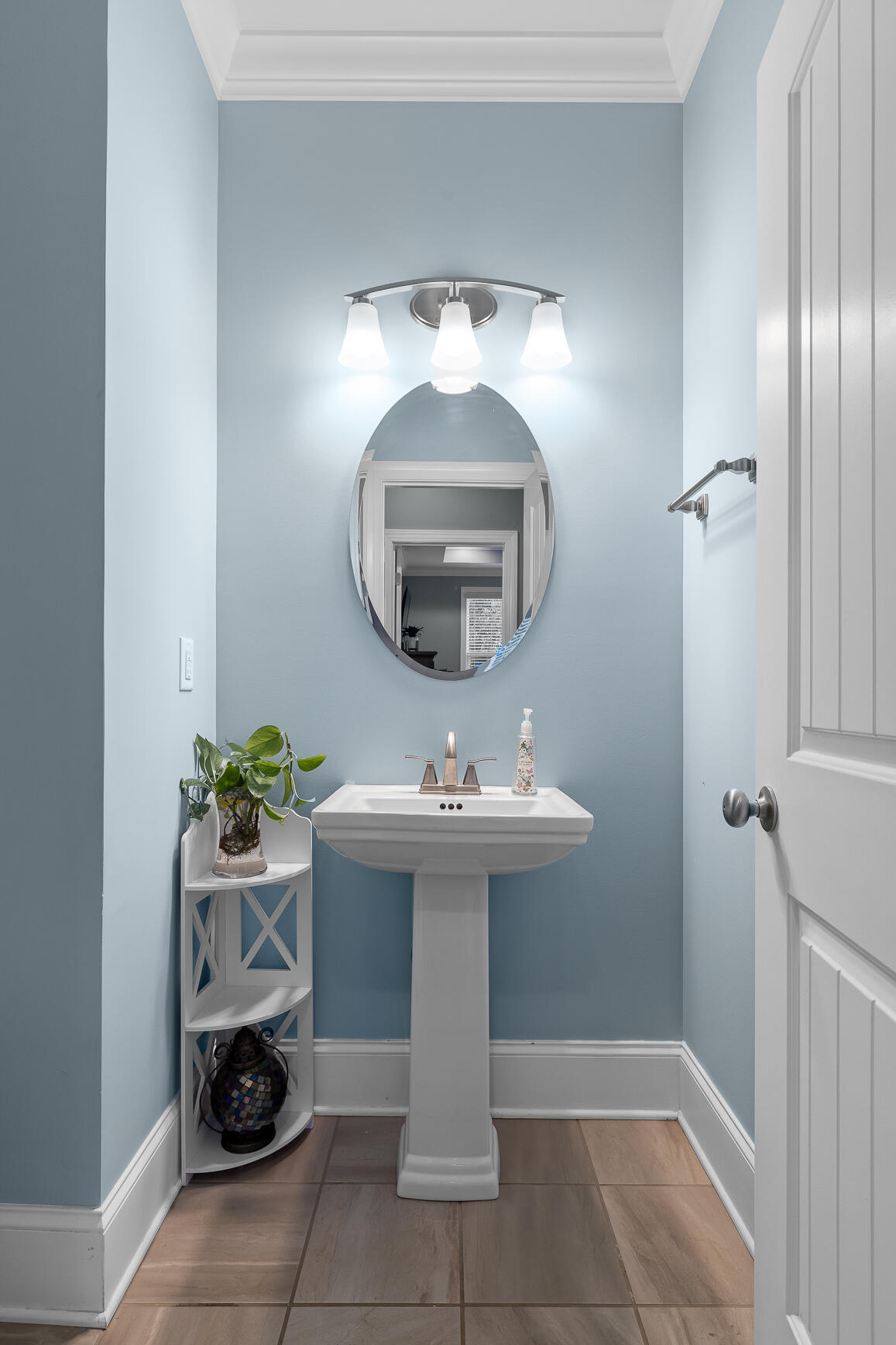 315 Turkey Run Flintstone, GA 30725 - Photo 30 of 67 068-Turkey Run -39