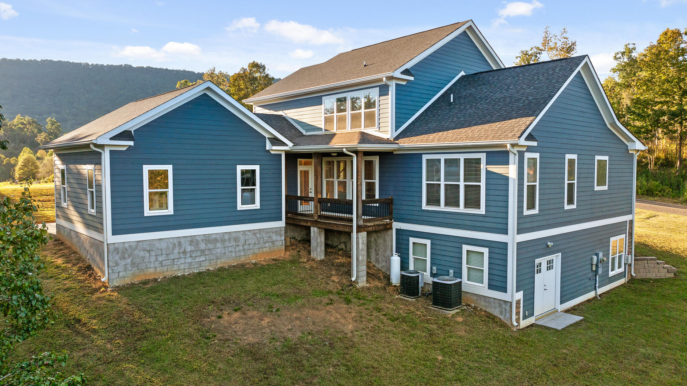 315 Turkey Run Flintstone, GA 30725 - Photo 3 of 67 019-Turkey Run -91