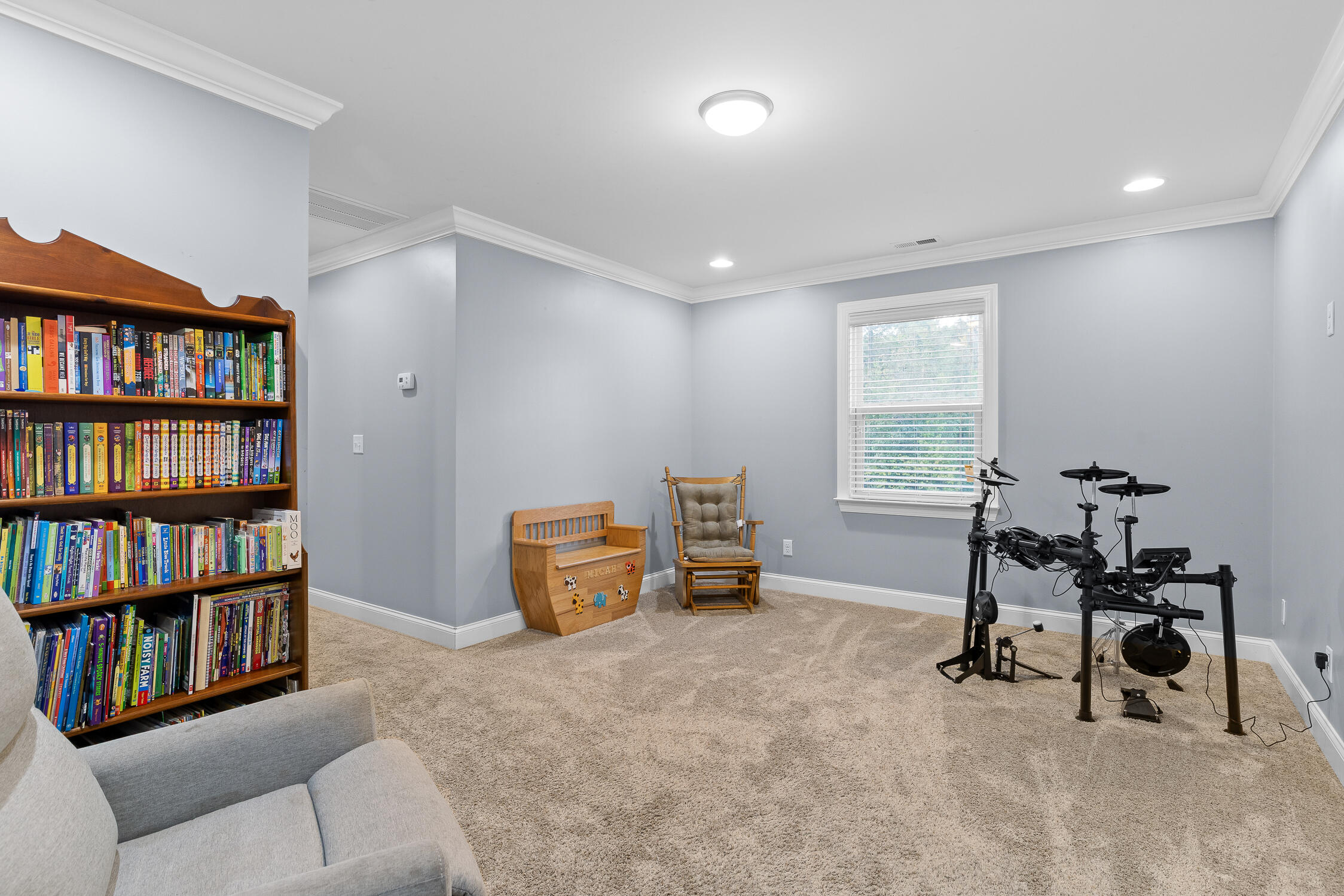 315 Turkey Run Flintstone, GA 30725 - Photo 32 of 67 048-Turkey Run -59