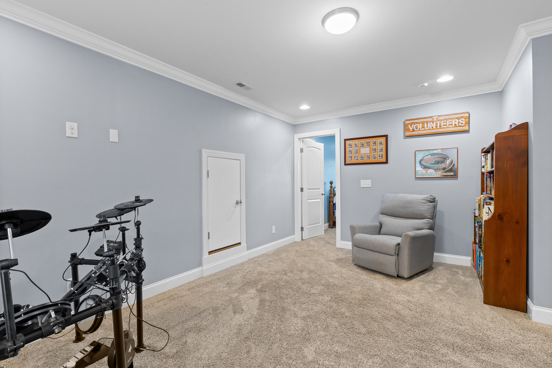 315 Turkey Run Flintstone, GA 30725 - Photo 33 of 67 049-Turkey Run -58