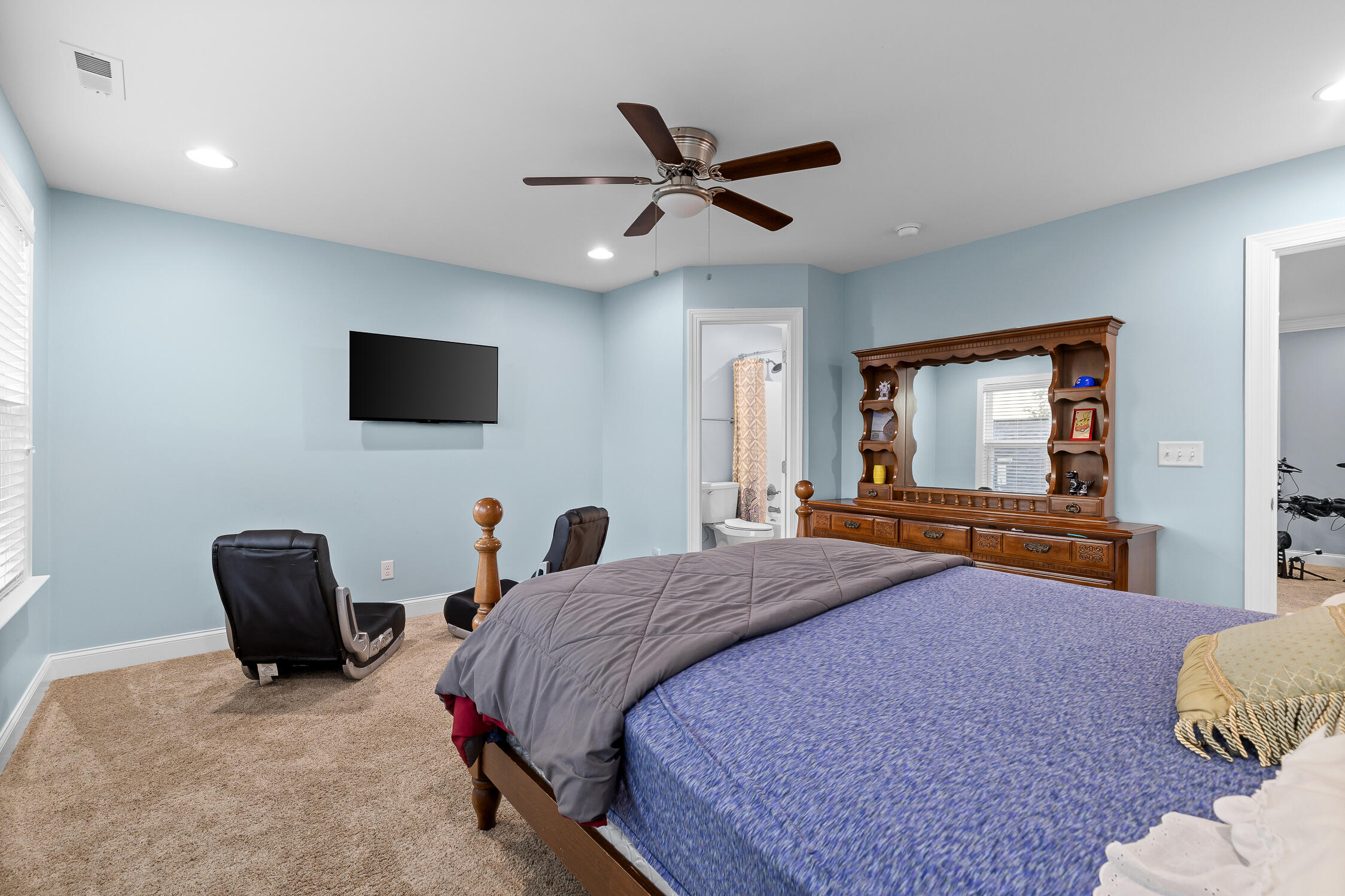 315 Turkey Run Flintstone, GA 30725 - Photo 34 of 67 046-Turkey Run -61