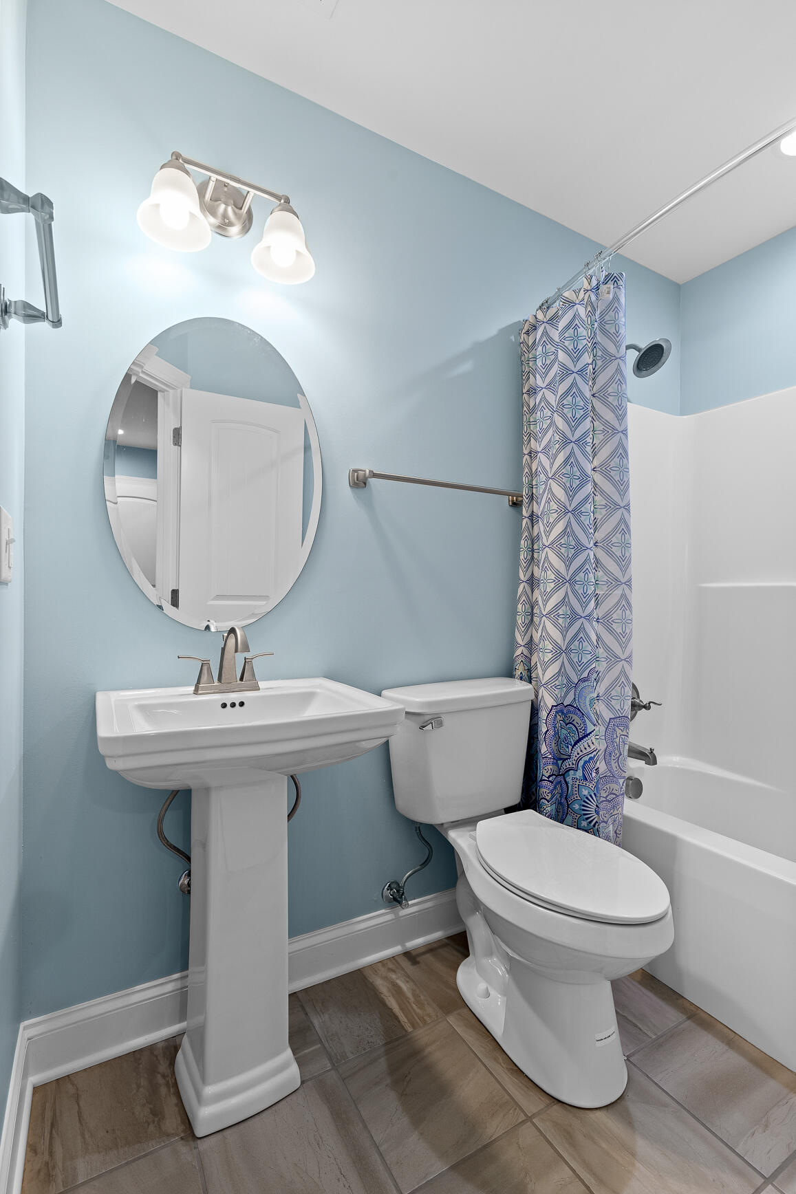 315 Turkey Run Flintstone, GA 30725 - Photo 35 of 67 047-Turkey Run -60